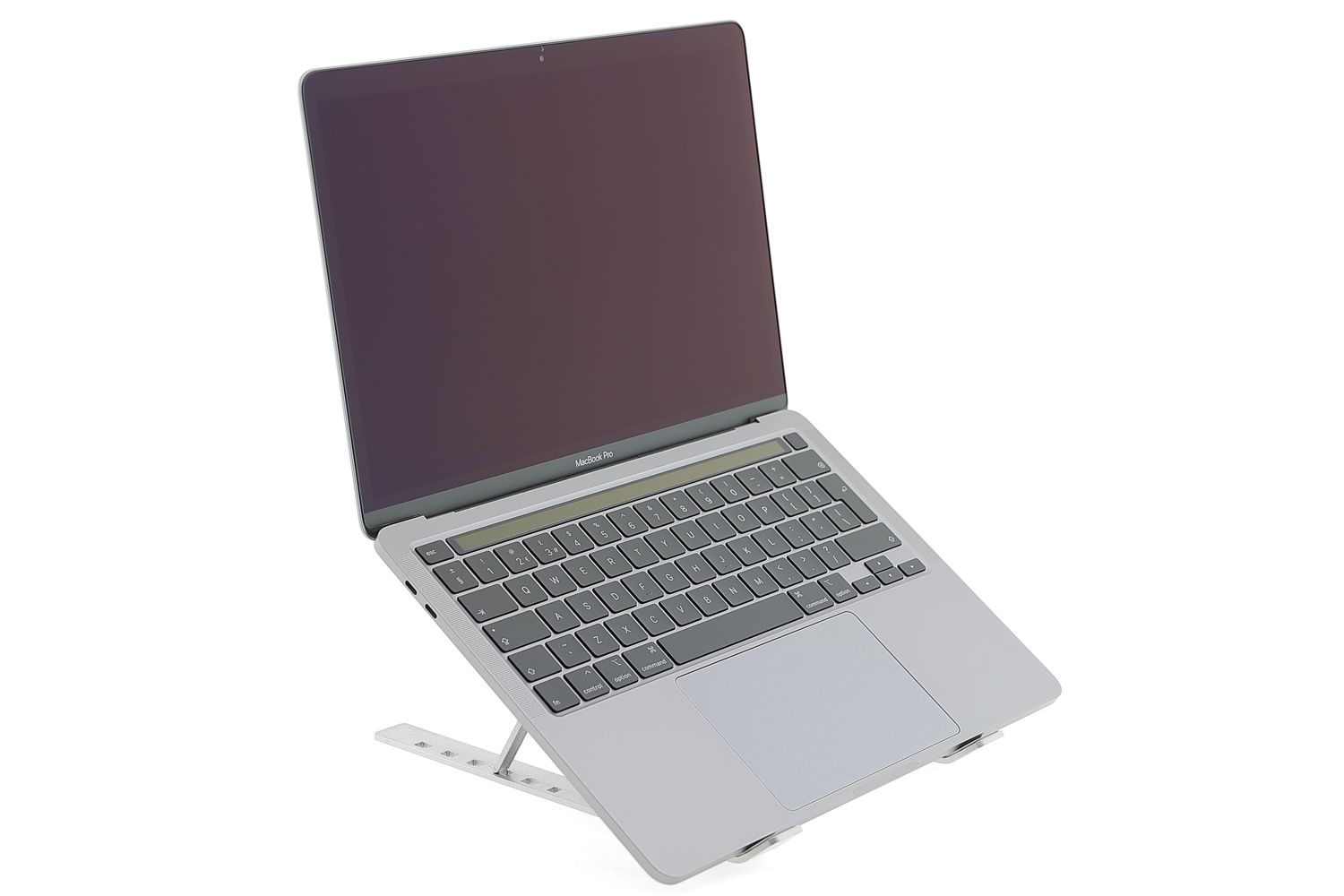 device
