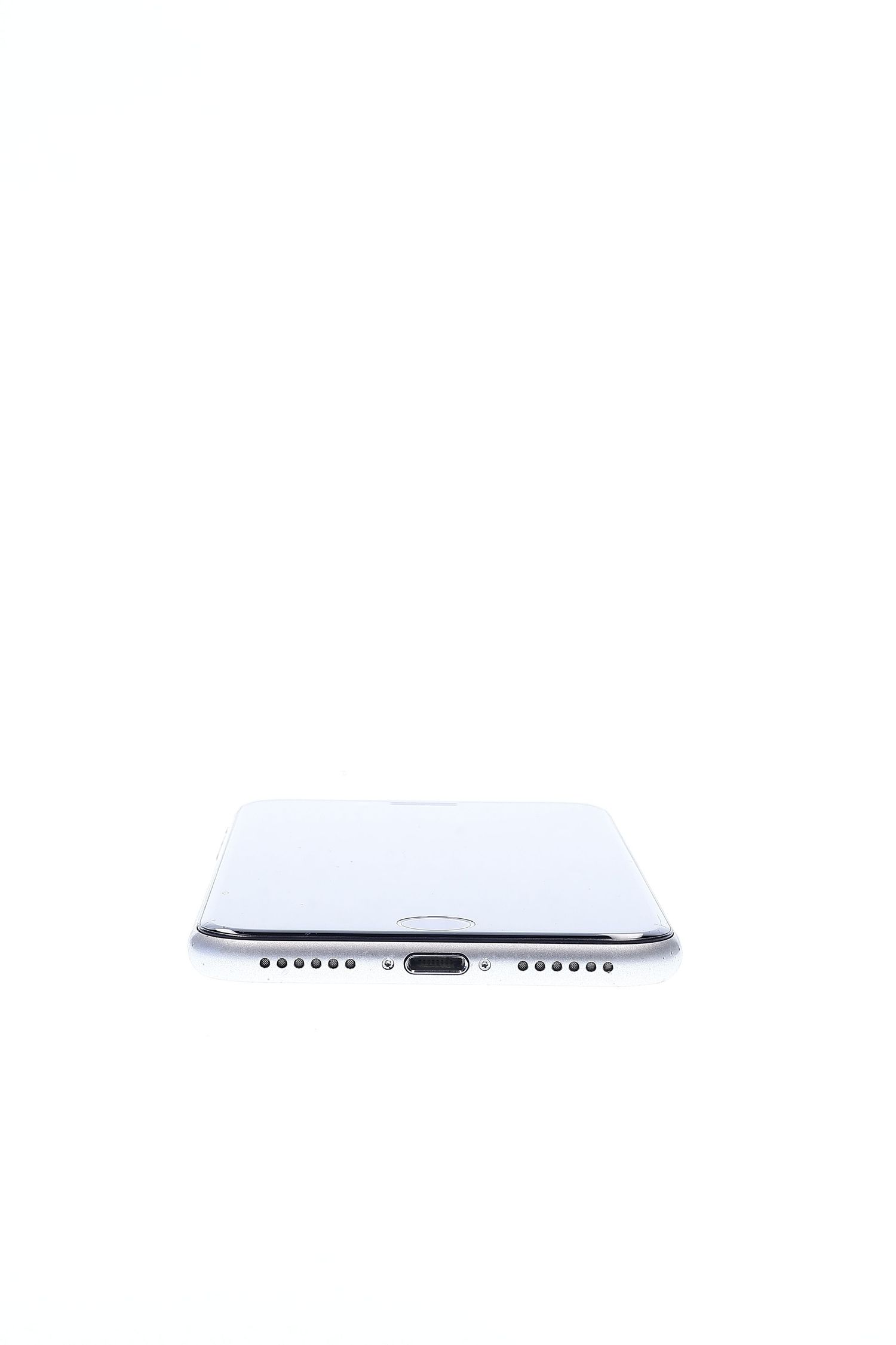 Apple iPhone SE 2020 128 GB White - Bun