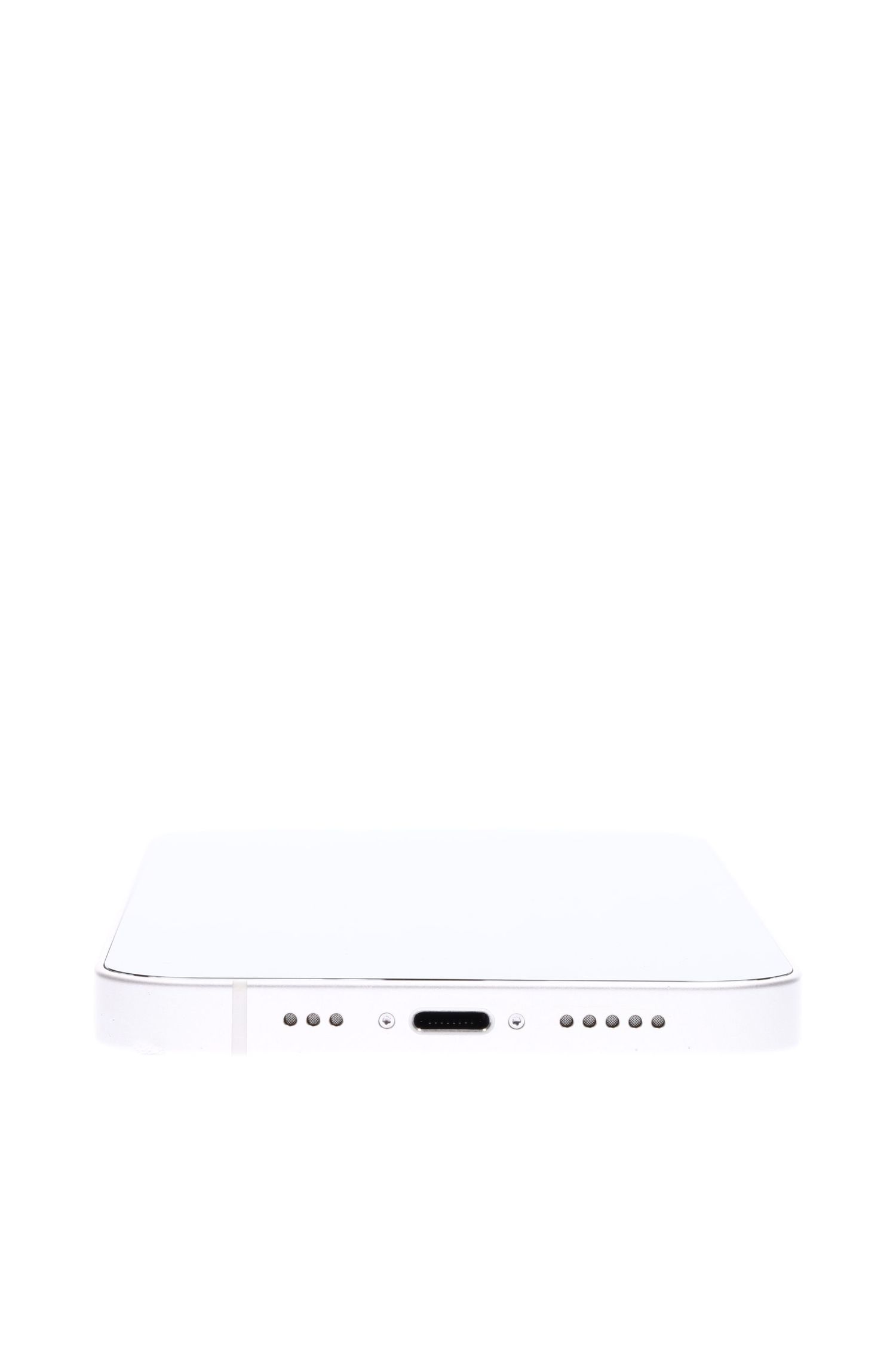 Apple iPhone 14 128 GB Starlight - Отлично