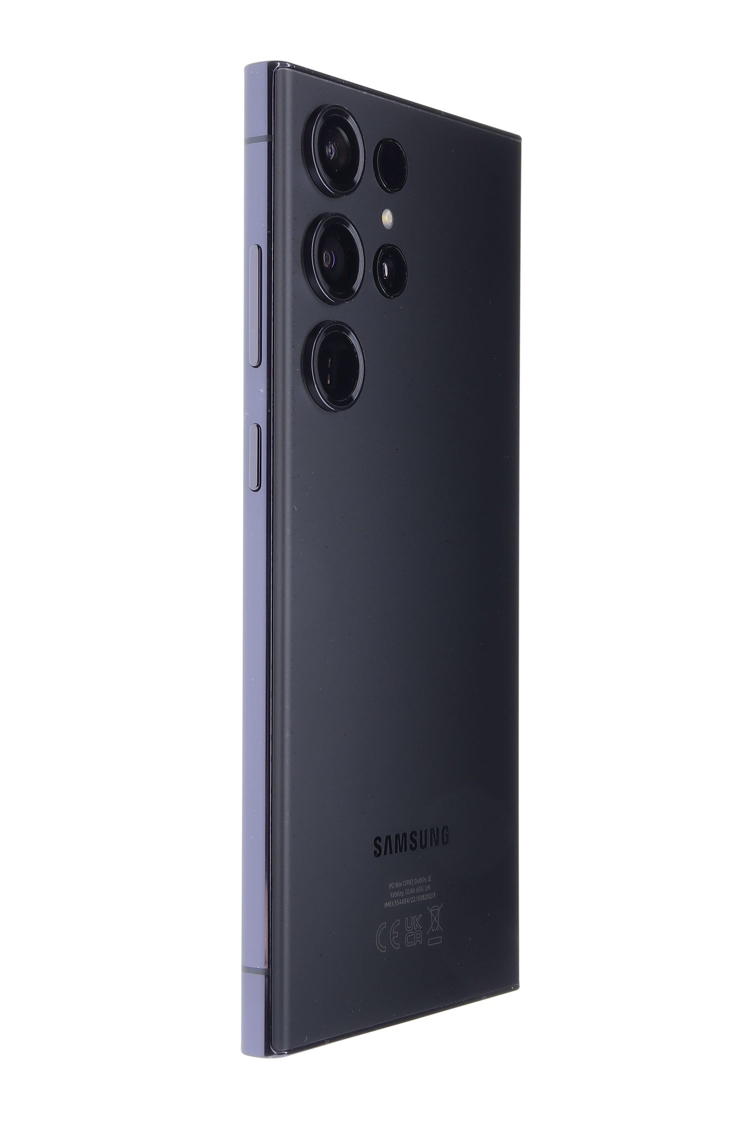 device