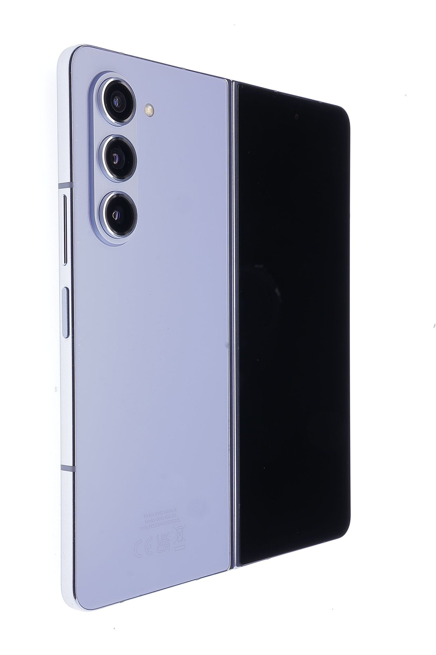 device