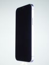 Telefon mobil Apple iPhone 12, Purple, 64 GB,  Foarte Bun