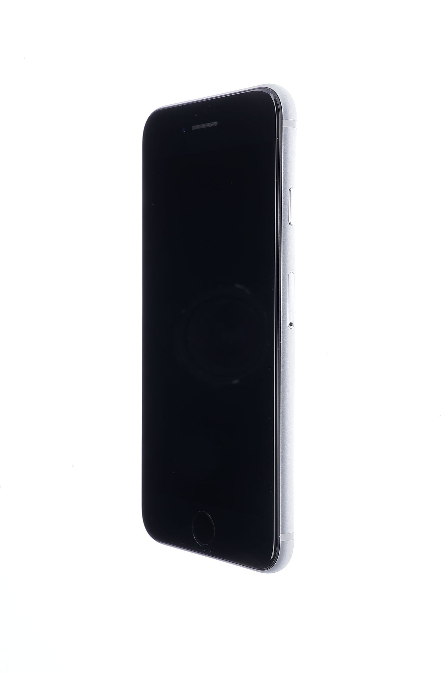 Apple iPhone SE 2020 64 GB White - Σαν καινούργιο