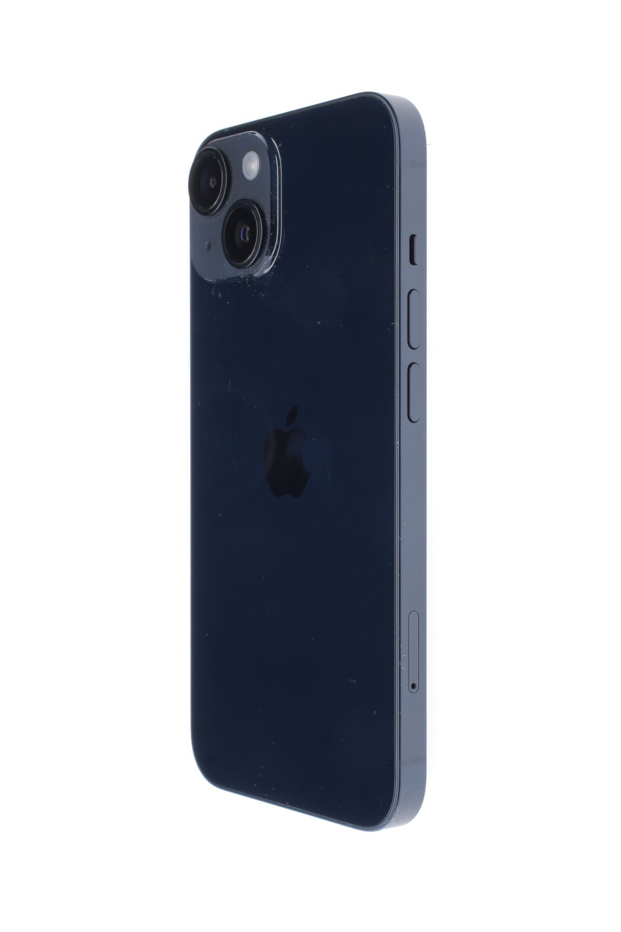 Apple iPhone 14 128 GB Midnight - Πολύ καλό