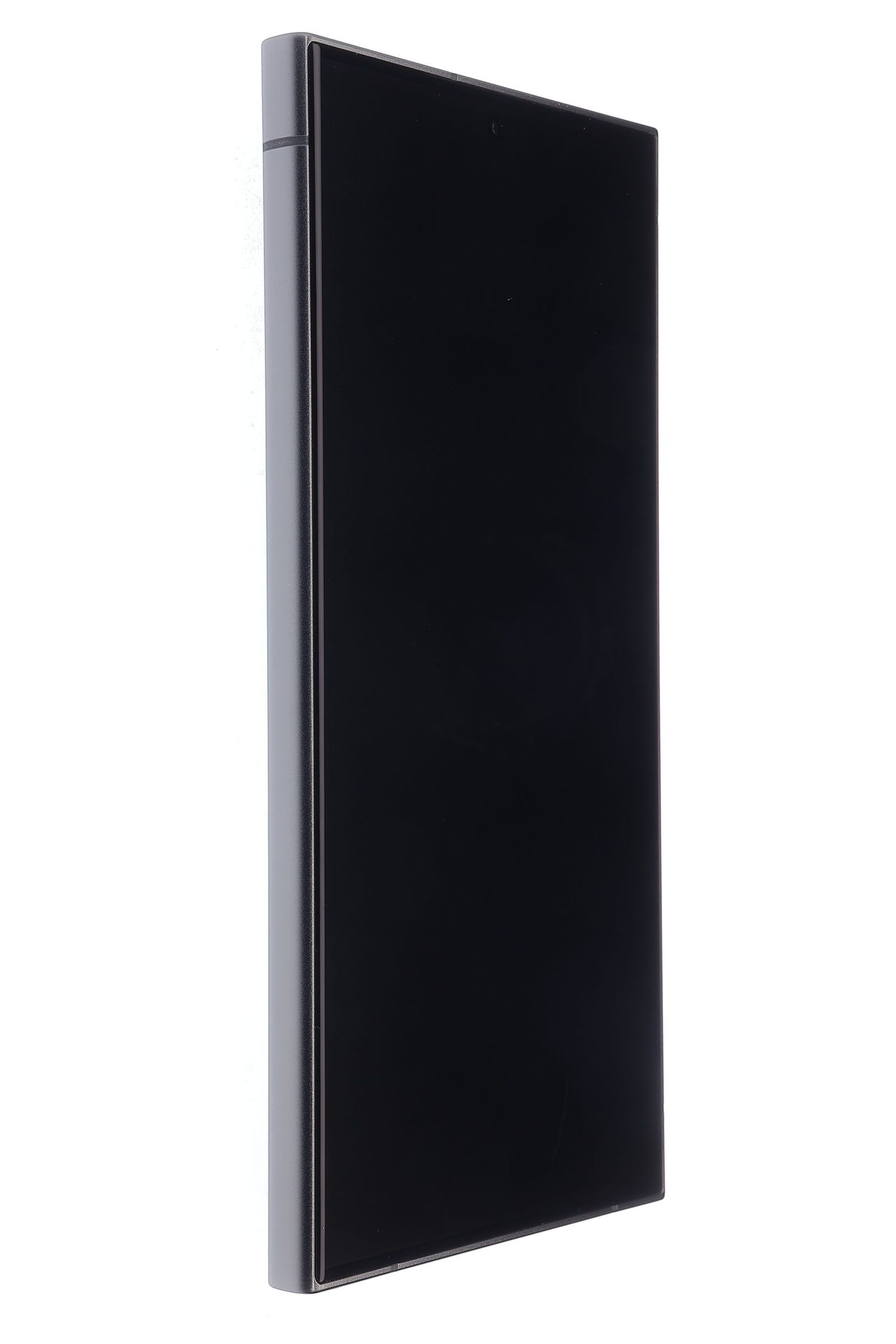 Samsung Galaxy S24 Ultra 5G Dual Sim 512 GB Black Titanium - Ca nou
