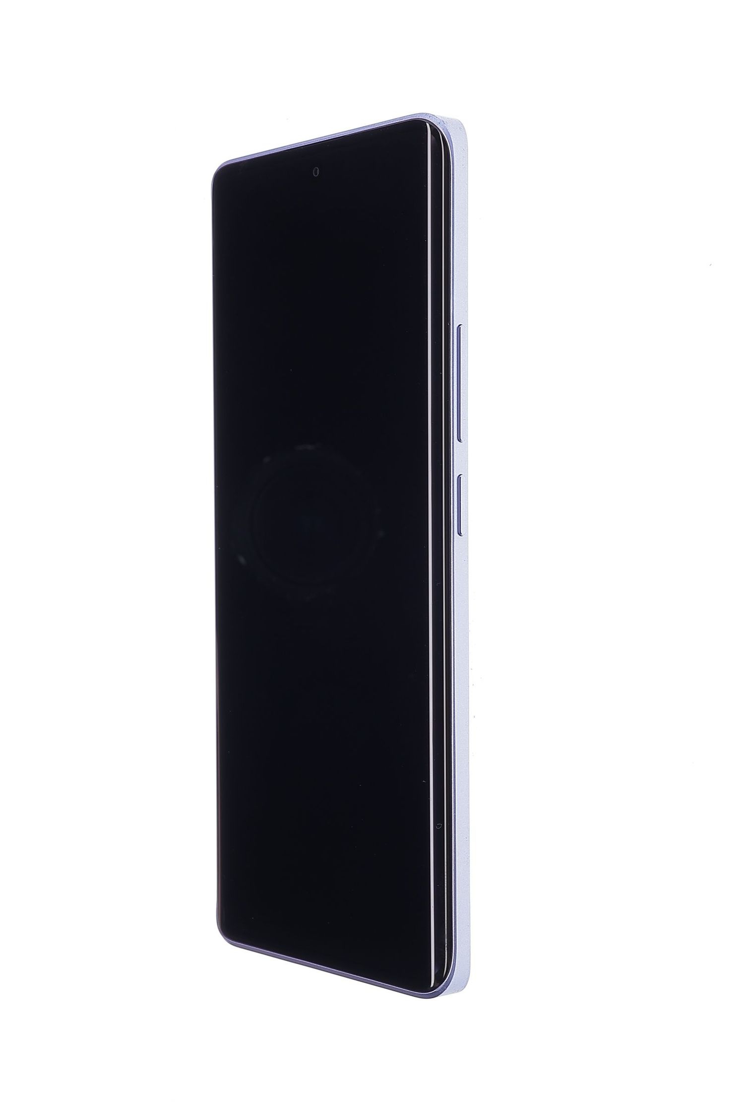 Xiaomi Redmi Note 13 Pro Plus 5G Dual Sim 512 GB Aurora Purple - Отлично