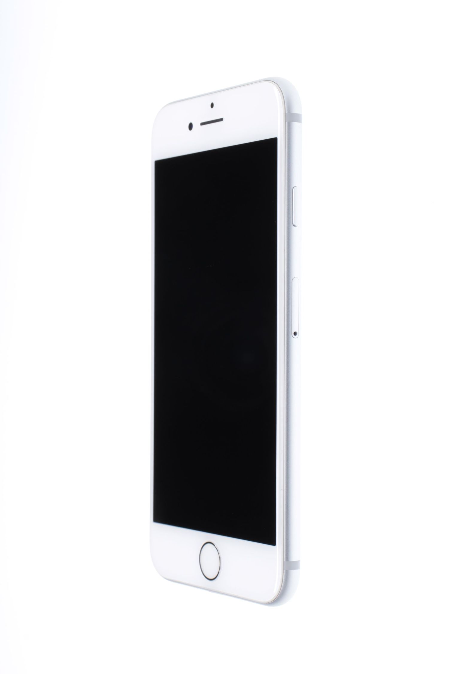 Apple iPhone 7 128 GB Silver - Като нов