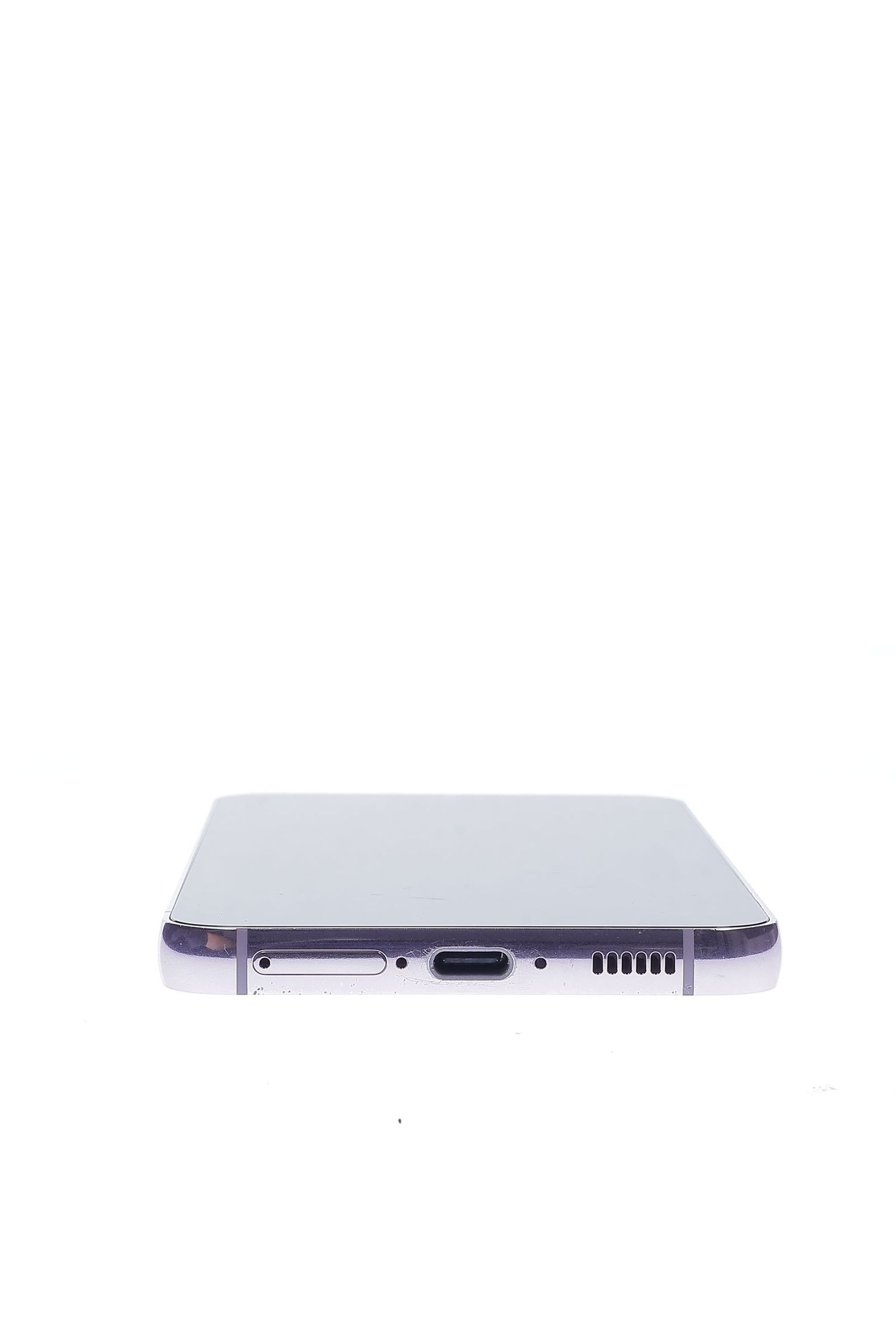 Samsung Galaxy S23 5G Dual Sim 128 GB Lavender - Foarte bun