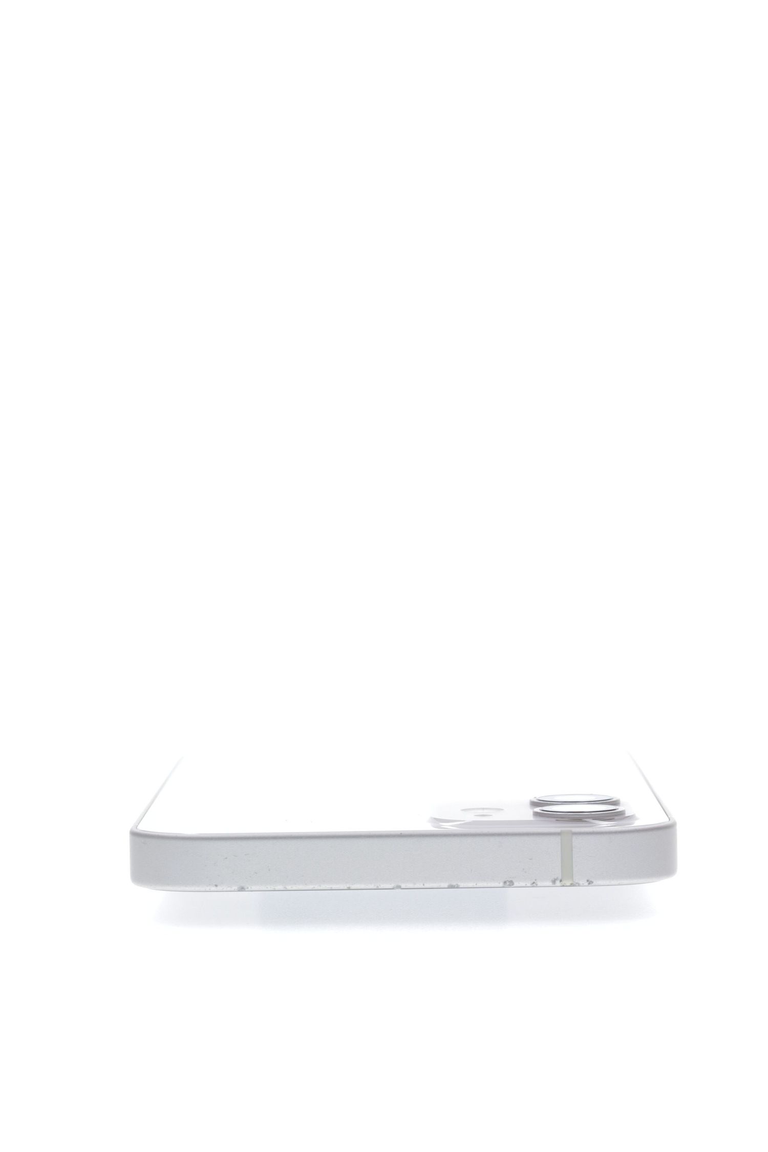Apple iPhone 12 128 GB White - Nagyon jó
