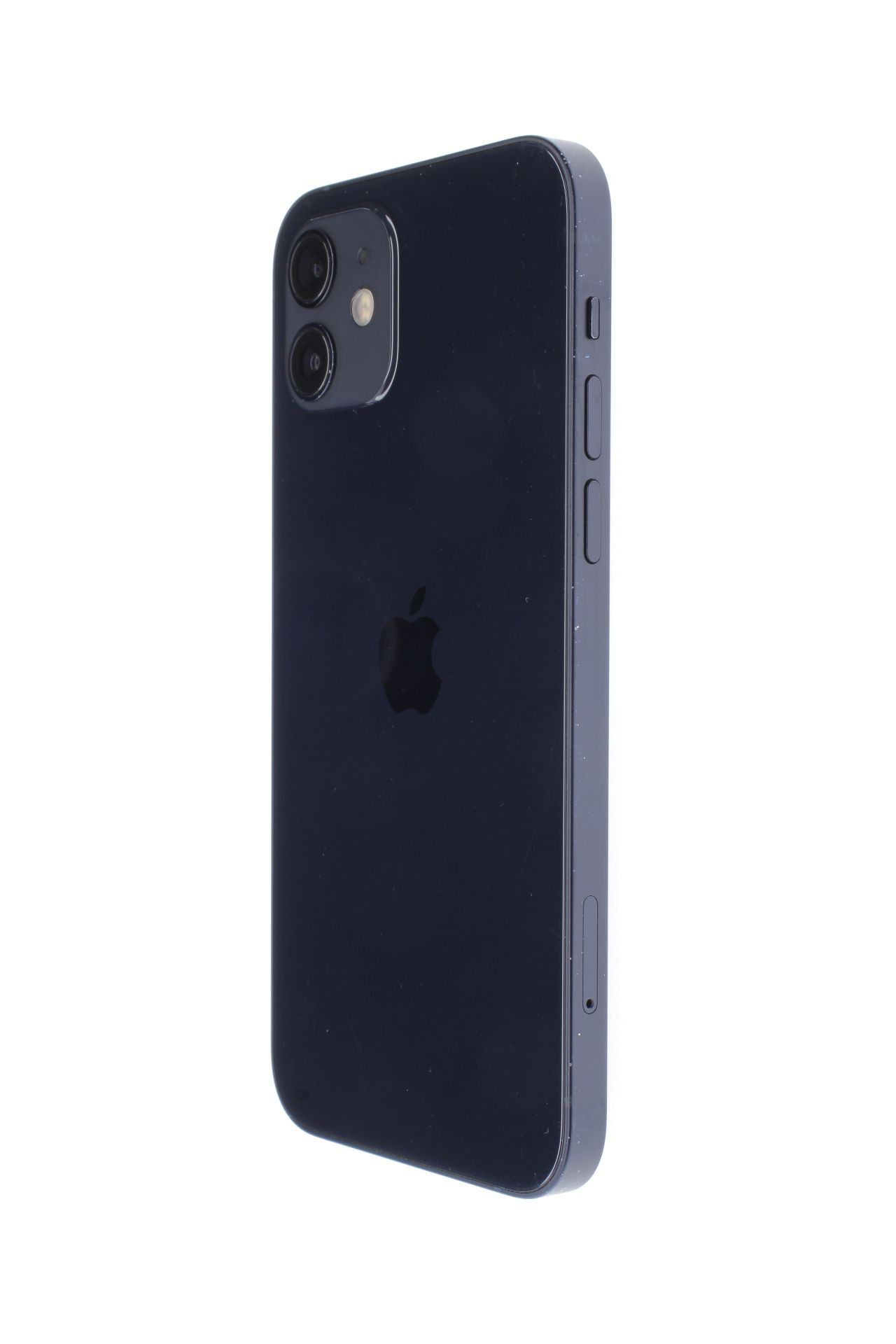 Apple iPhone 12 64 GB Black - Excelent