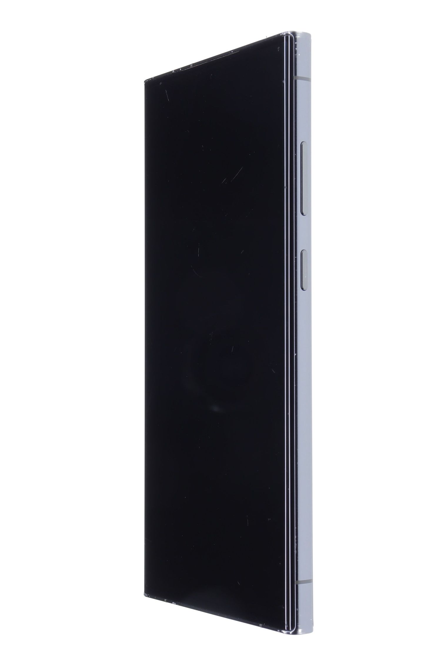 Samsung Galaxy S23 Ultra 5G Dual Sim 512 GB Green