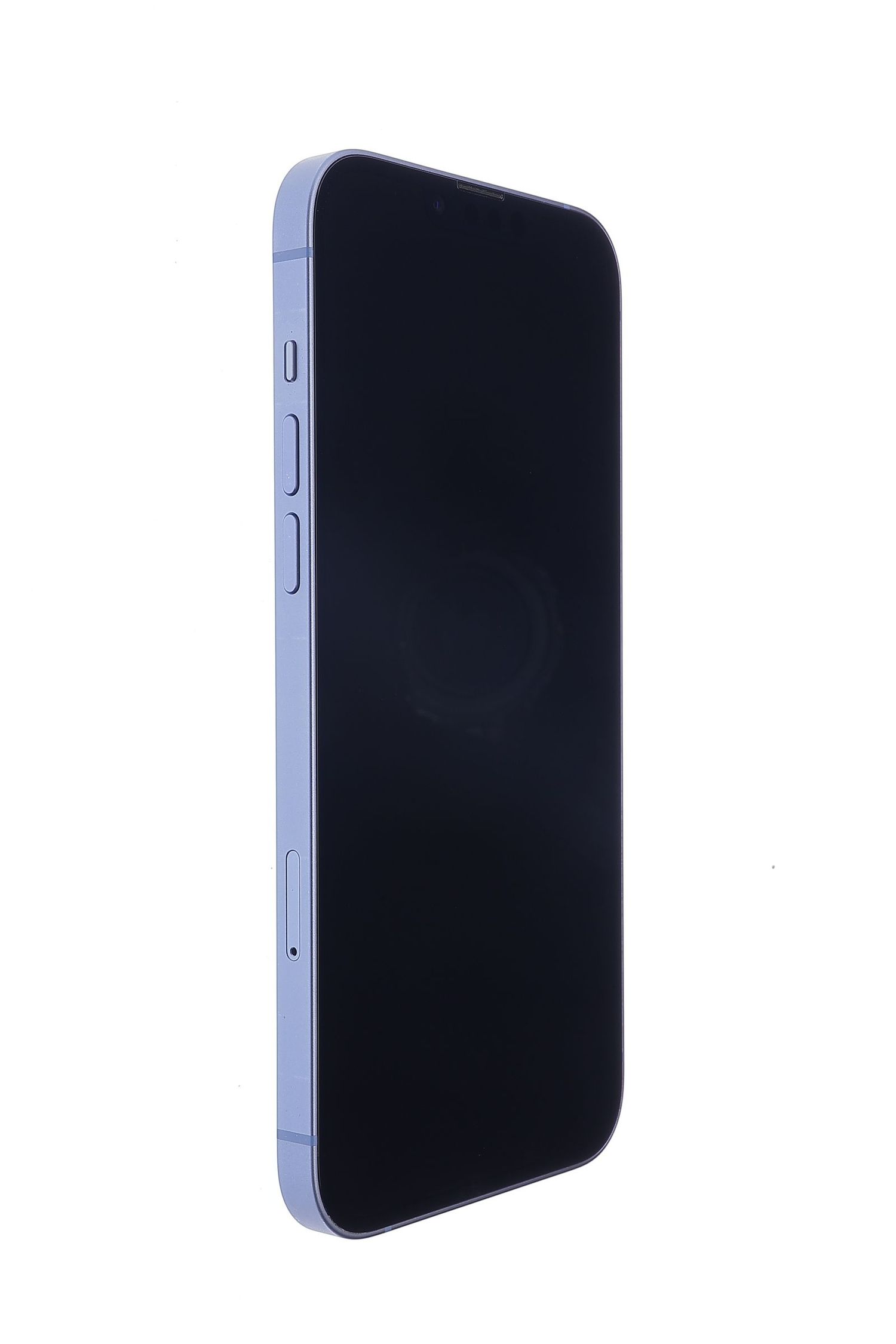 Apple iPhone 14 Plus 128 GB Blue - Σαν καινούργιο