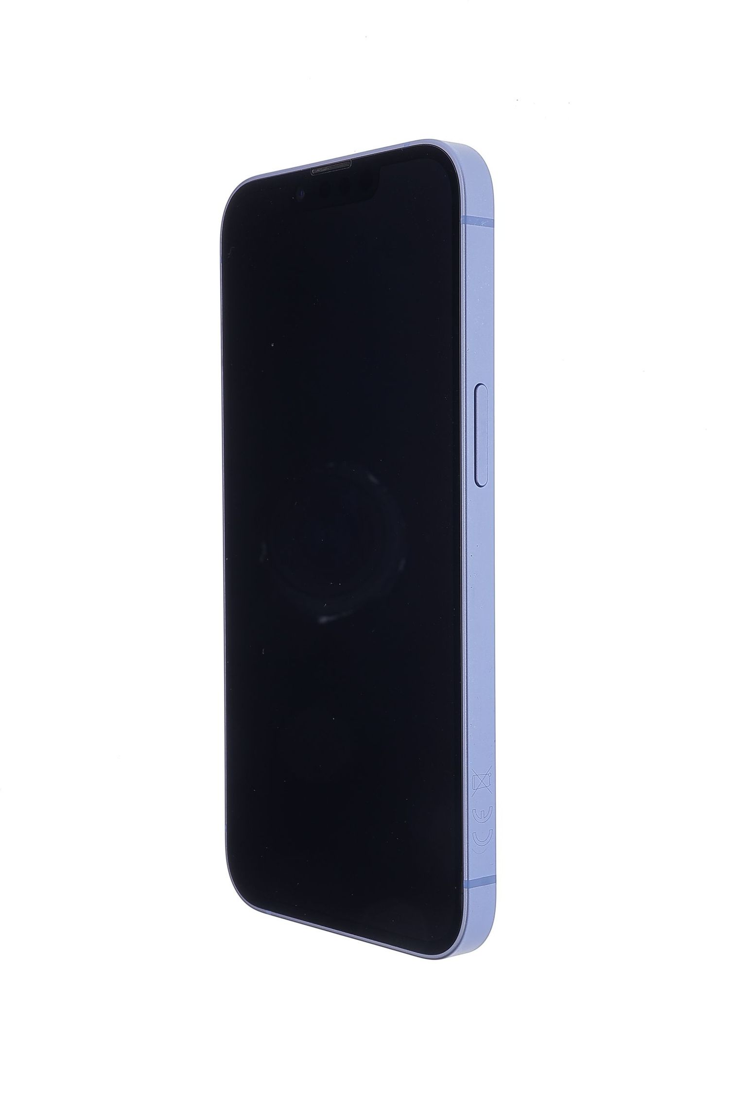 Apple iPhone 14 128 GB Blue - Като нов