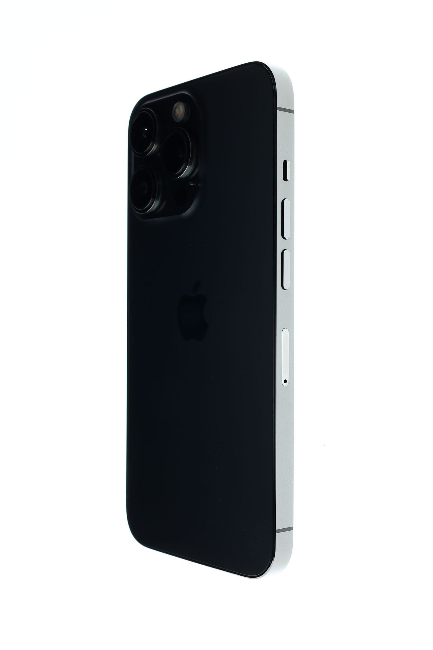 Apple iPhone 13 Pro, Graphite, 128 GB - de la 1.889 lei
