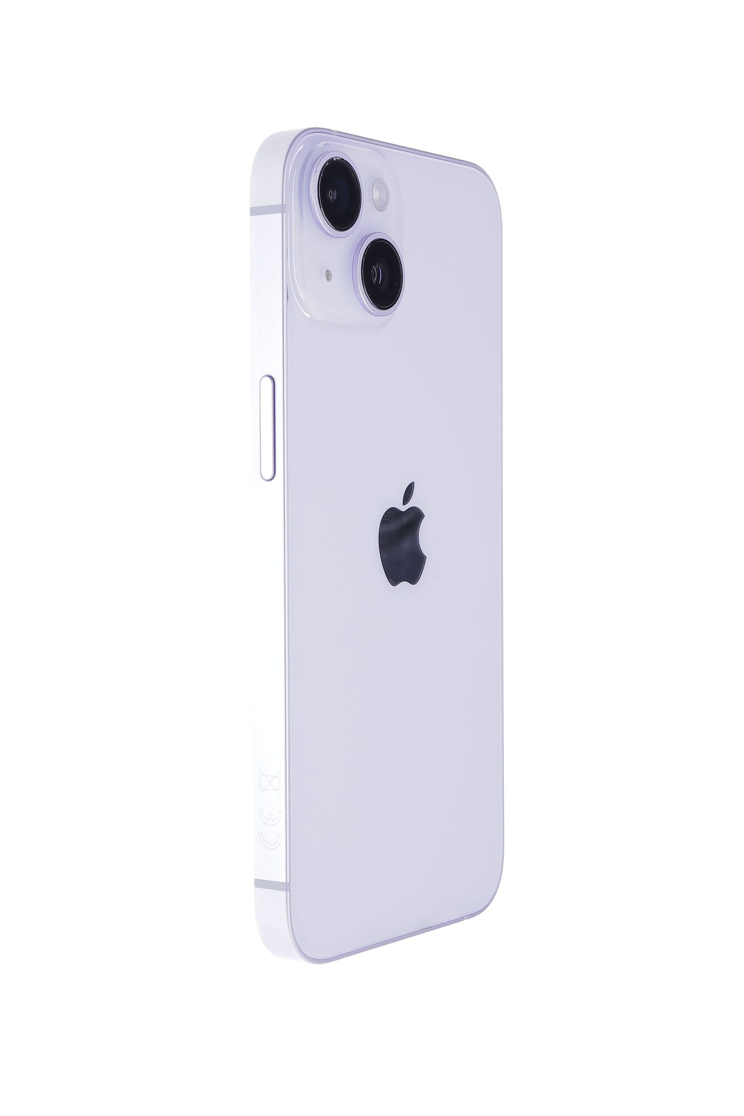 Apple iPhone 14 128 GB Purple - Ca nou