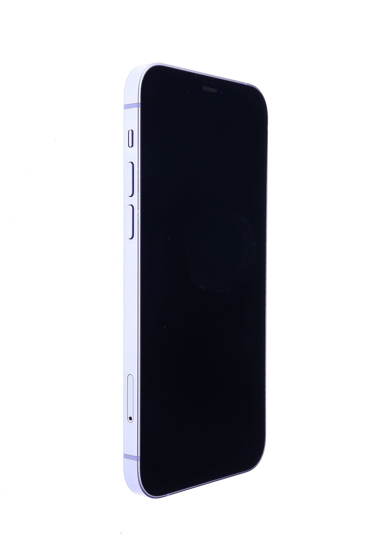 Apple iPhone 12 64 GB Purple - Отлично