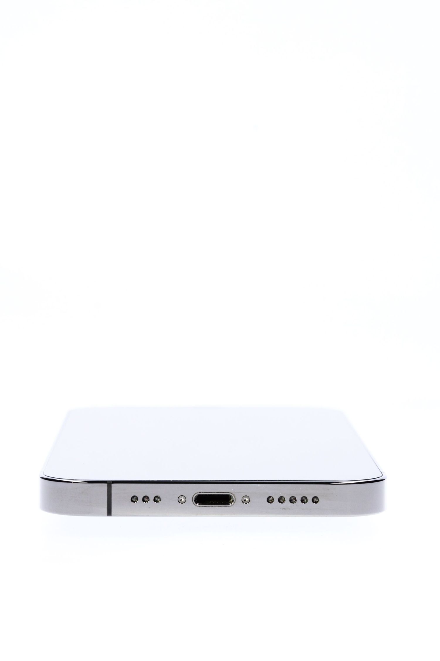 Apple iPhone 12 Pro 512 GB Graphite - Като нов