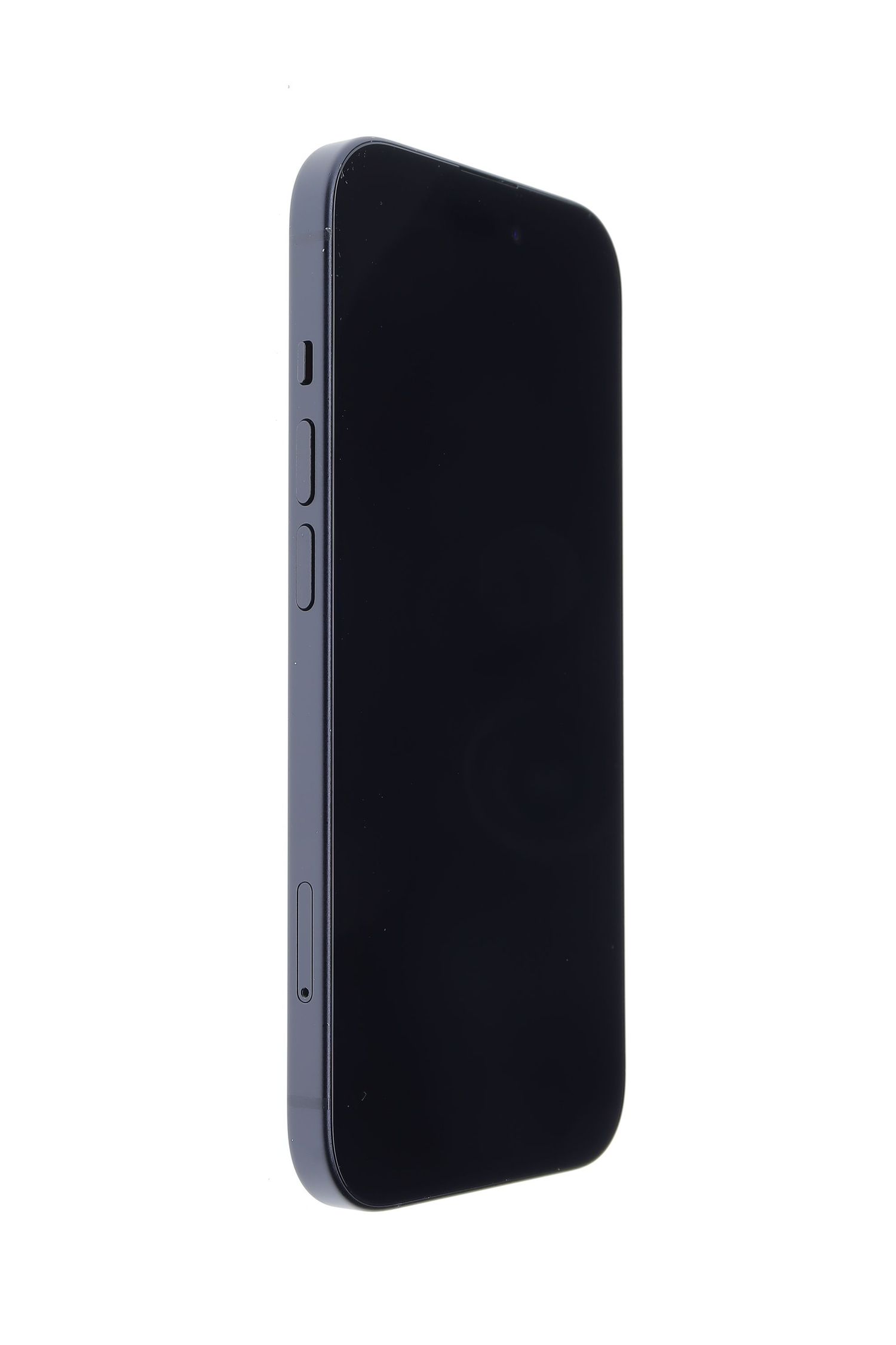 Apple iPhone 15 128 GB Black - Excelent