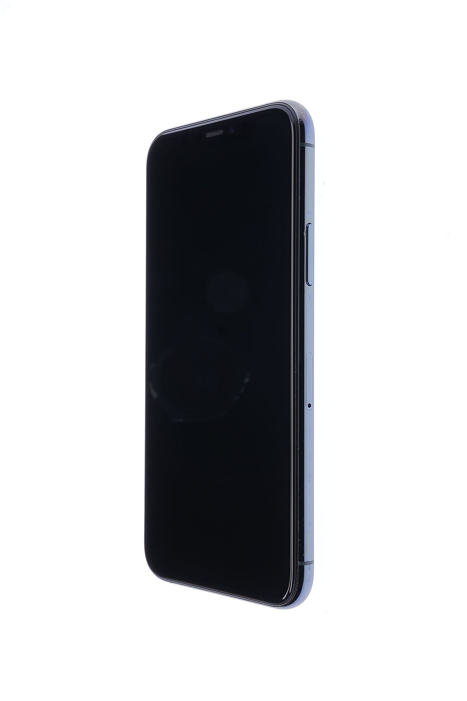 device