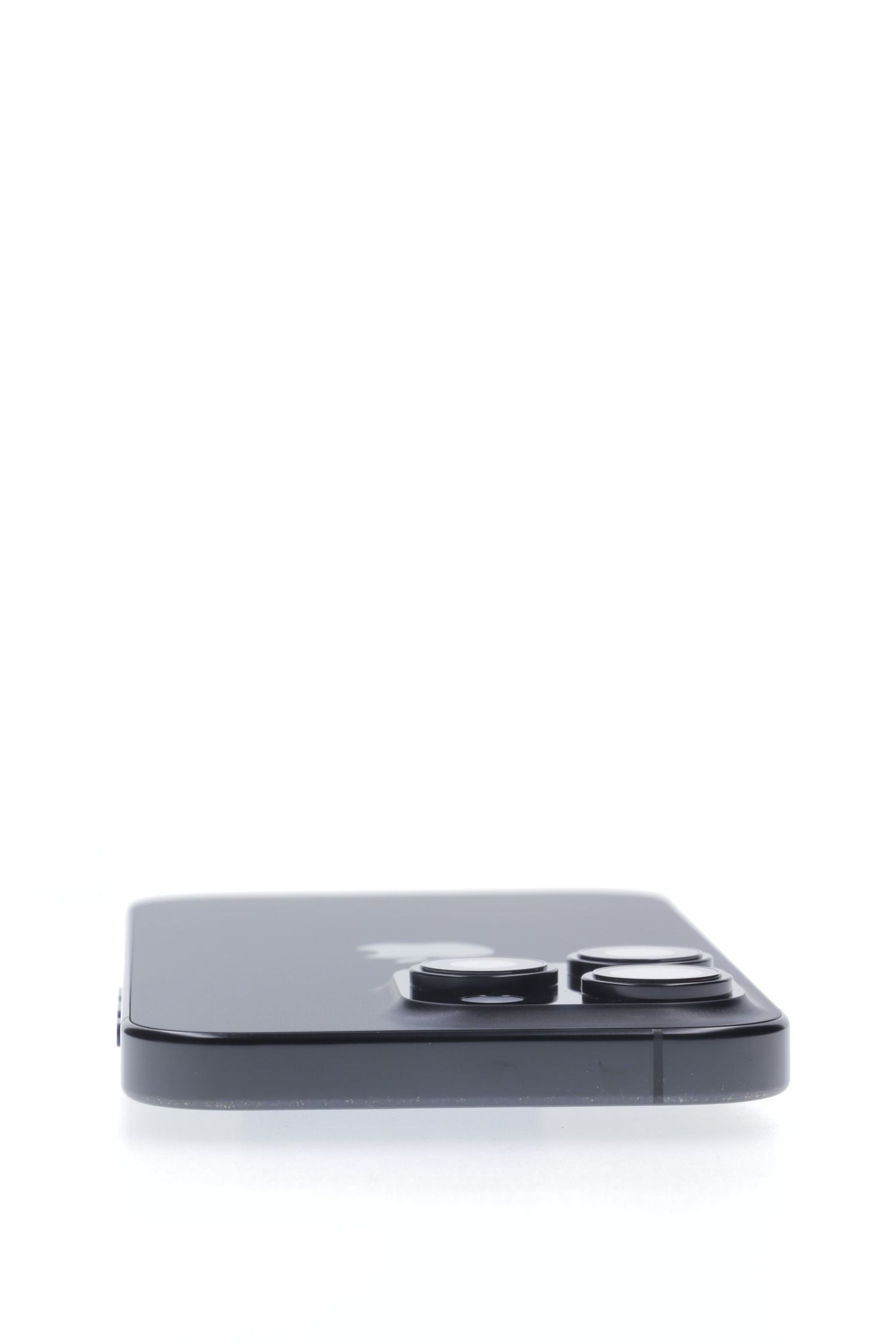 Apple iPhone 16 Pro 1 TB Black Titanium - Újszerű