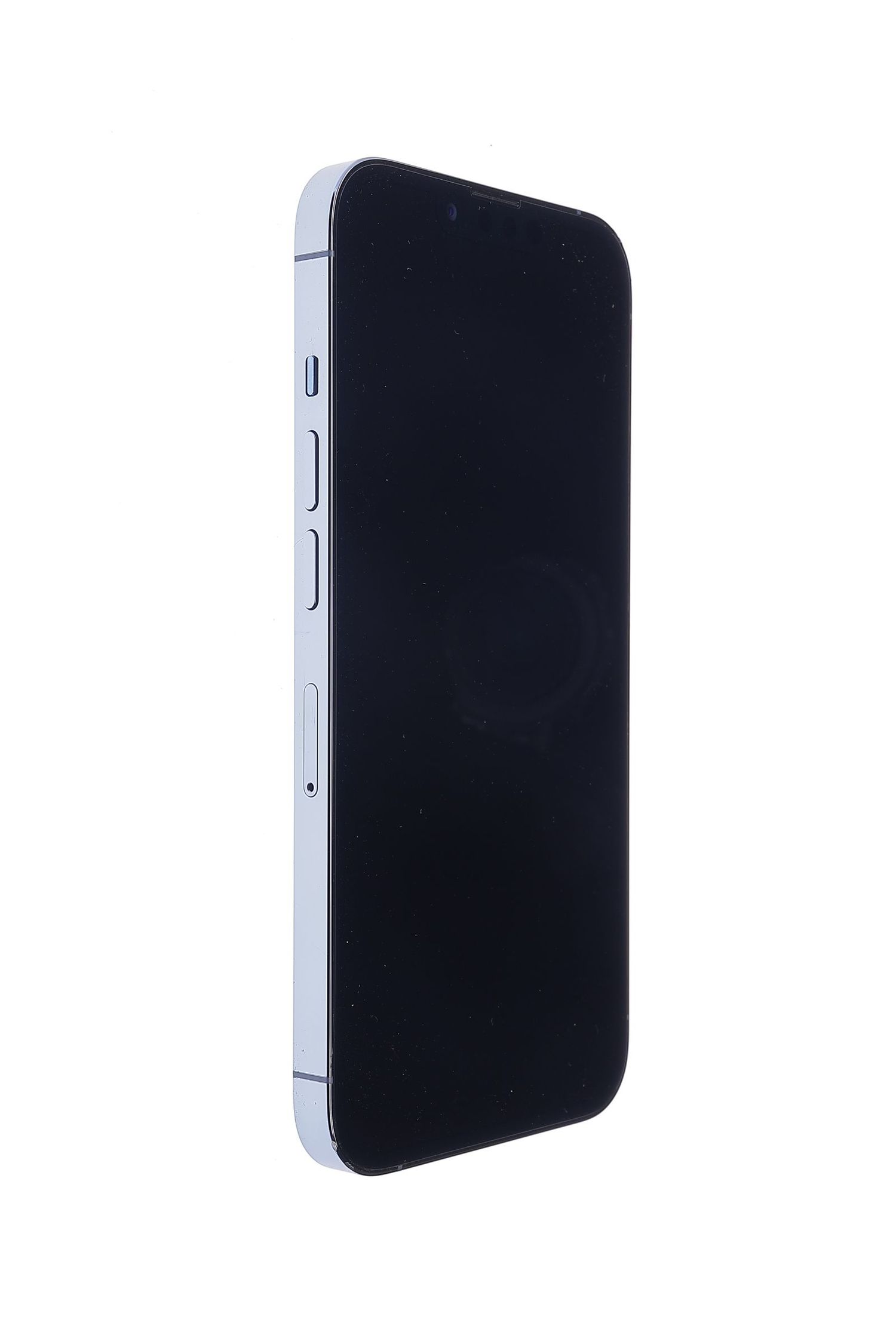 Apple iPhone 13 Pro 128 GB Sierra Blue - Excelent
