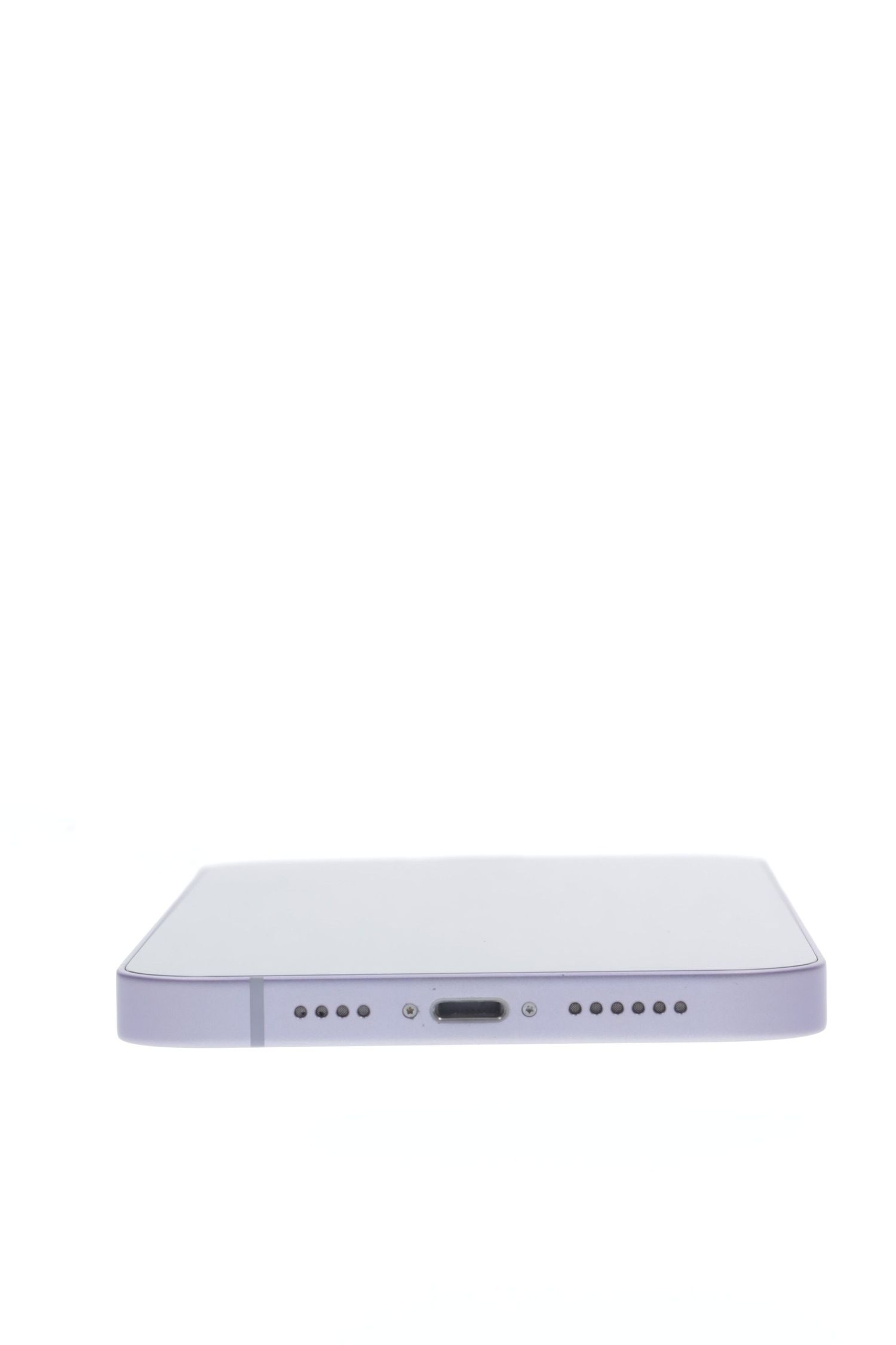 Apple iPhone 14 Plus 128 GB Purple - Ca nou