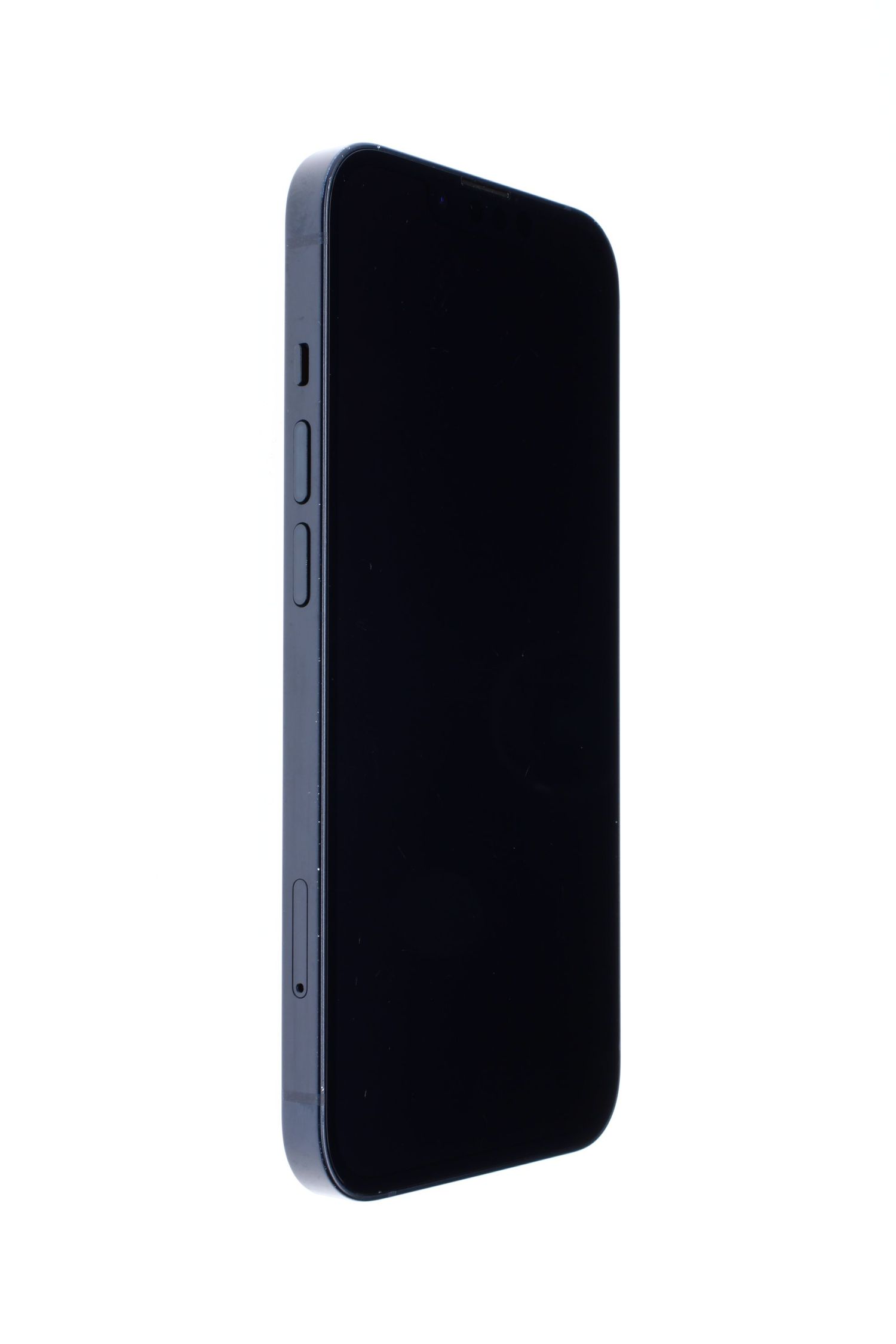Apple iPhone 13 128 GB Midnight - Много добро