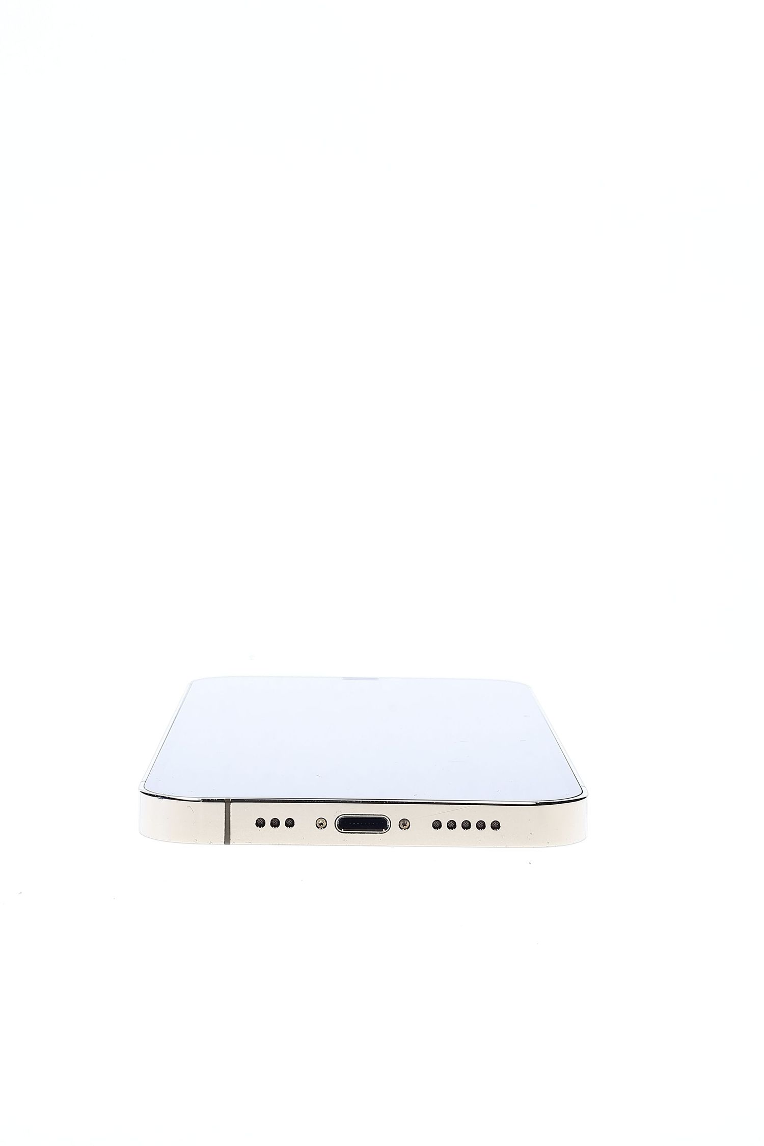 Apple iPhone 12 Pro 256 GB Gold - Много добро