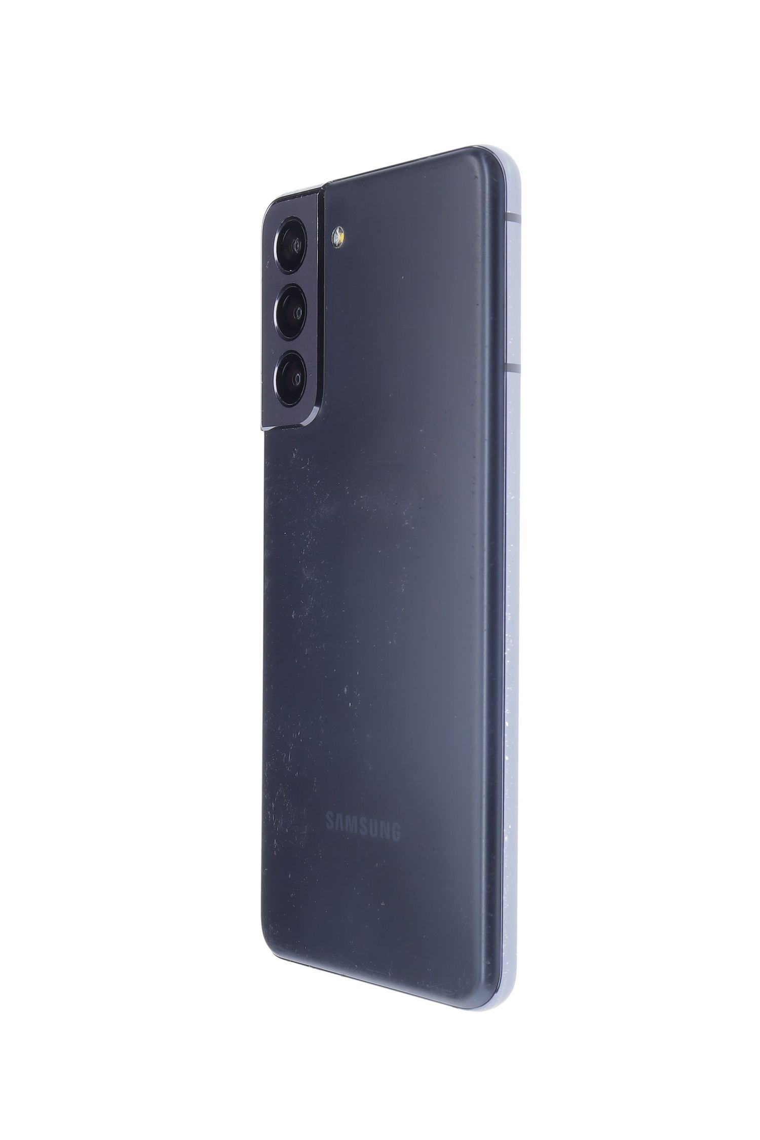 device