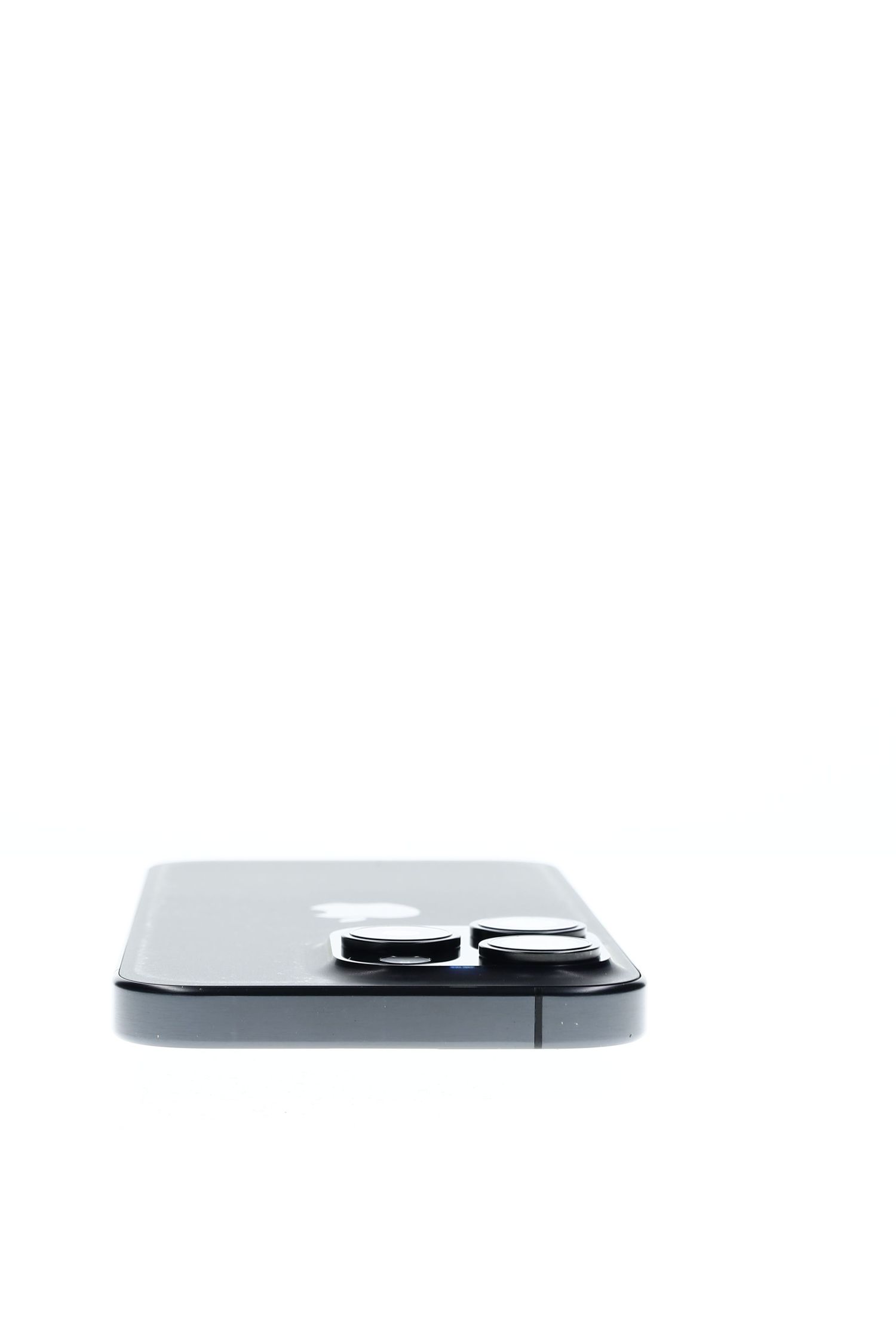 Apple iPhone 15 Pro 512 GB Black Titanium - Excelent
