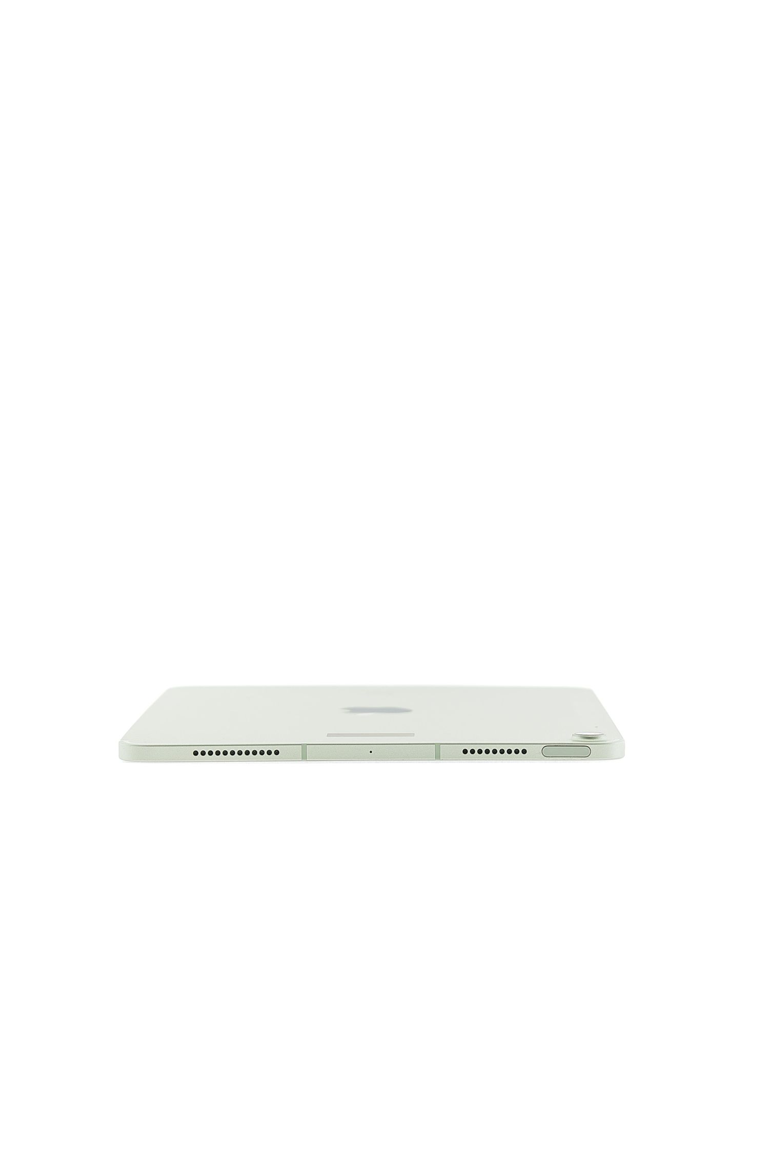 Apple iPad Air 4 10.9" (2020) 4th Gen Cellular 256 GB Green - Добро