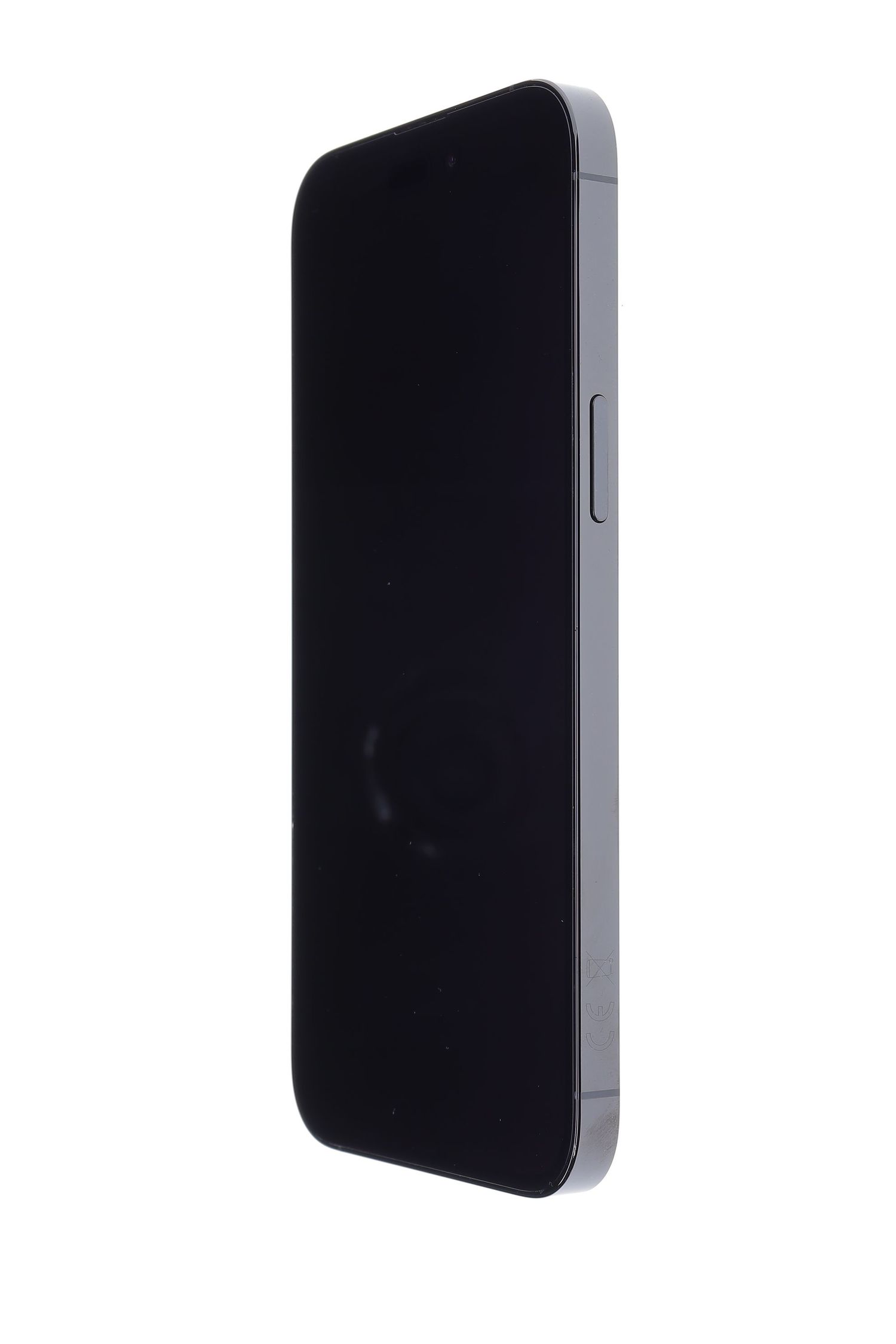 Apple iPhone 14 Pro Max 256 GB Space Black - Като нов