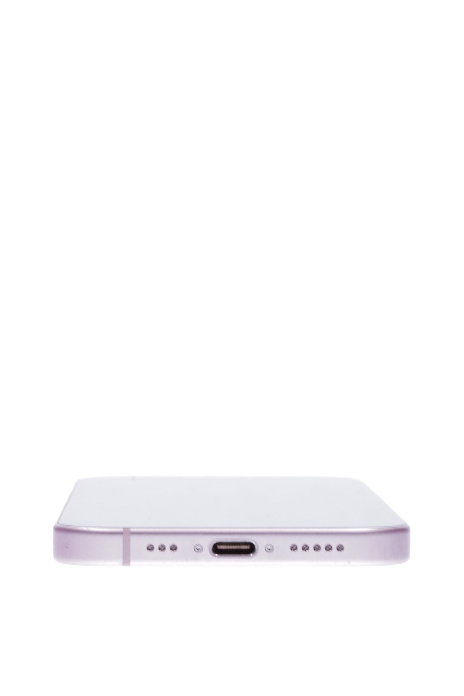 Apple iPhone 15 128 GB Pink - Foarte bun