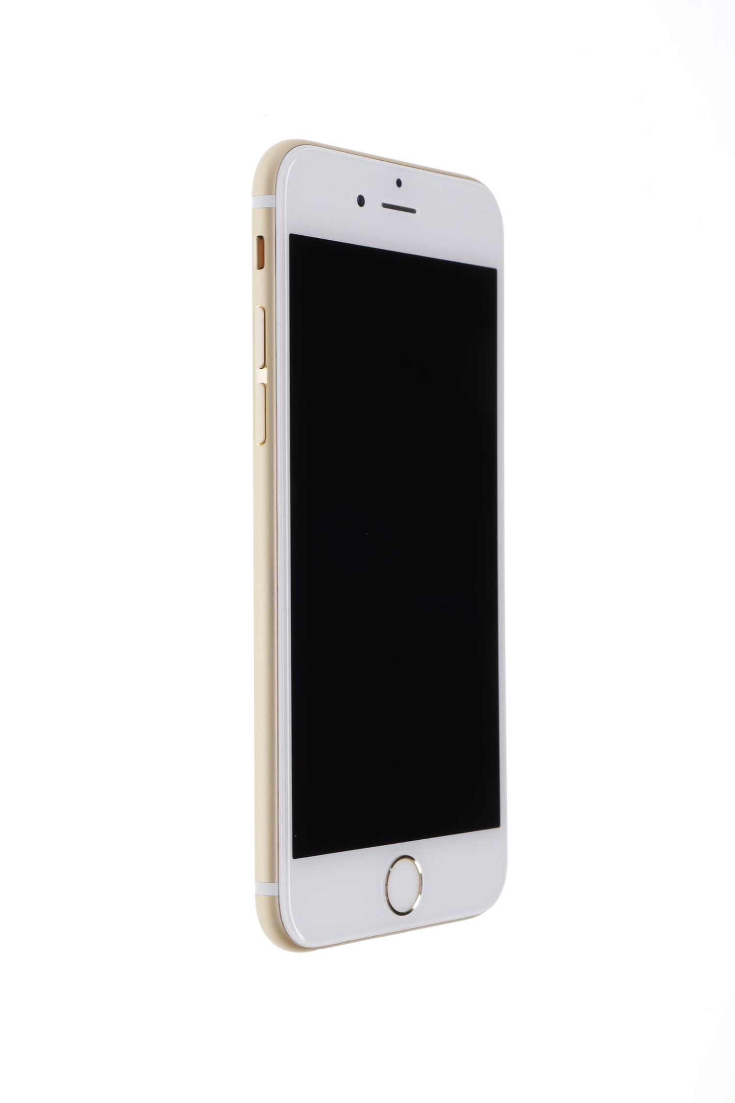 Κινητό τηλέφωνο Apple iPhone 6S, Gold, 16 GB, Ca Nou