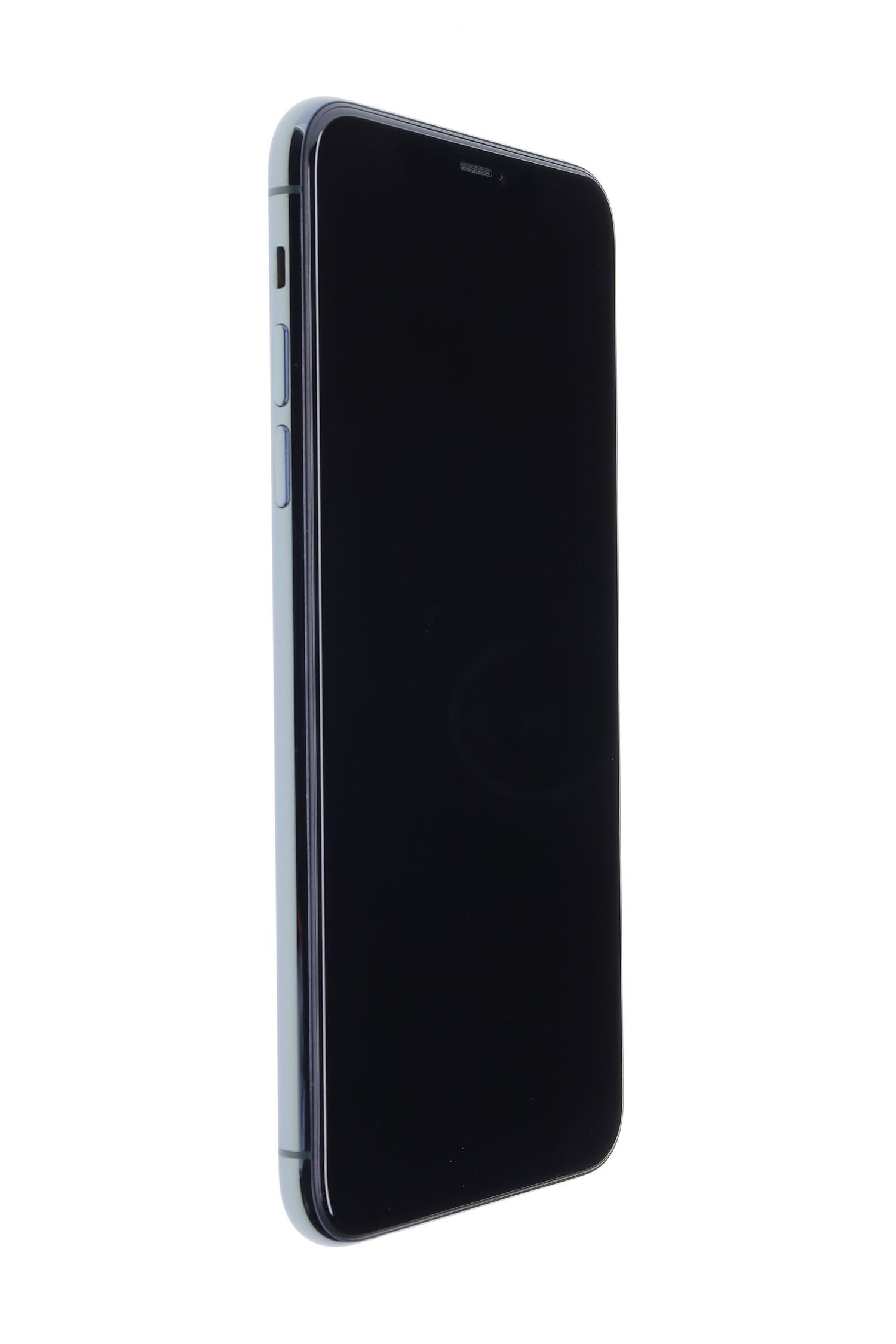 Apple iPhone 11 Pro Max 256 GB Midnight Green - Excelent