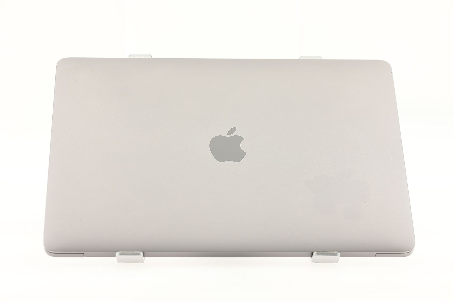 Apple MacBook Pro 13″ Touch Bar 2019, i7 2.8 GHz, 16 GB, Intel Iris Plus Graphics 655 1 TB Space Gray - Kiváló