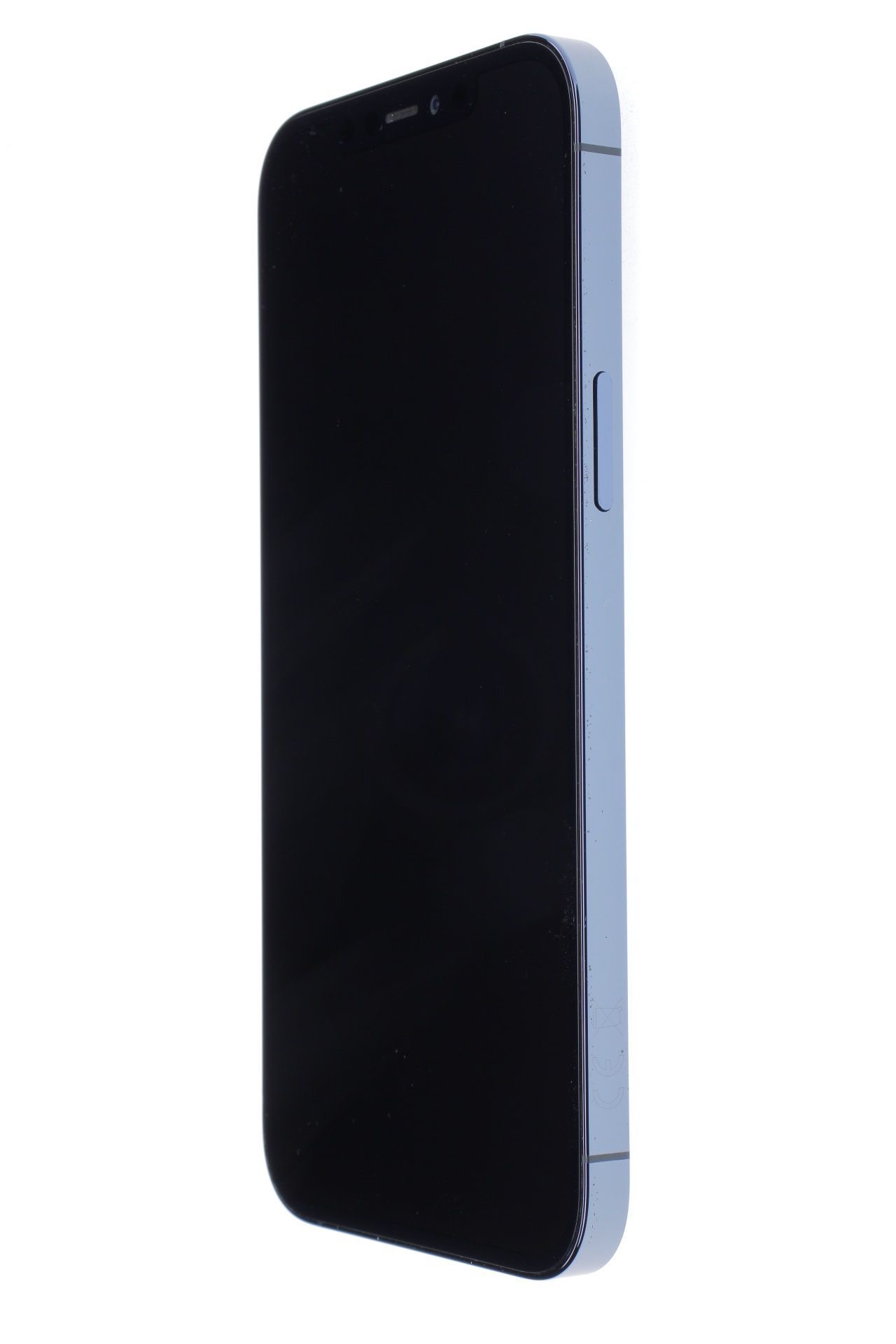 Apple iPhone 12 Pro Max, Pacific Blue, 256 GB - de la 1.429 lei