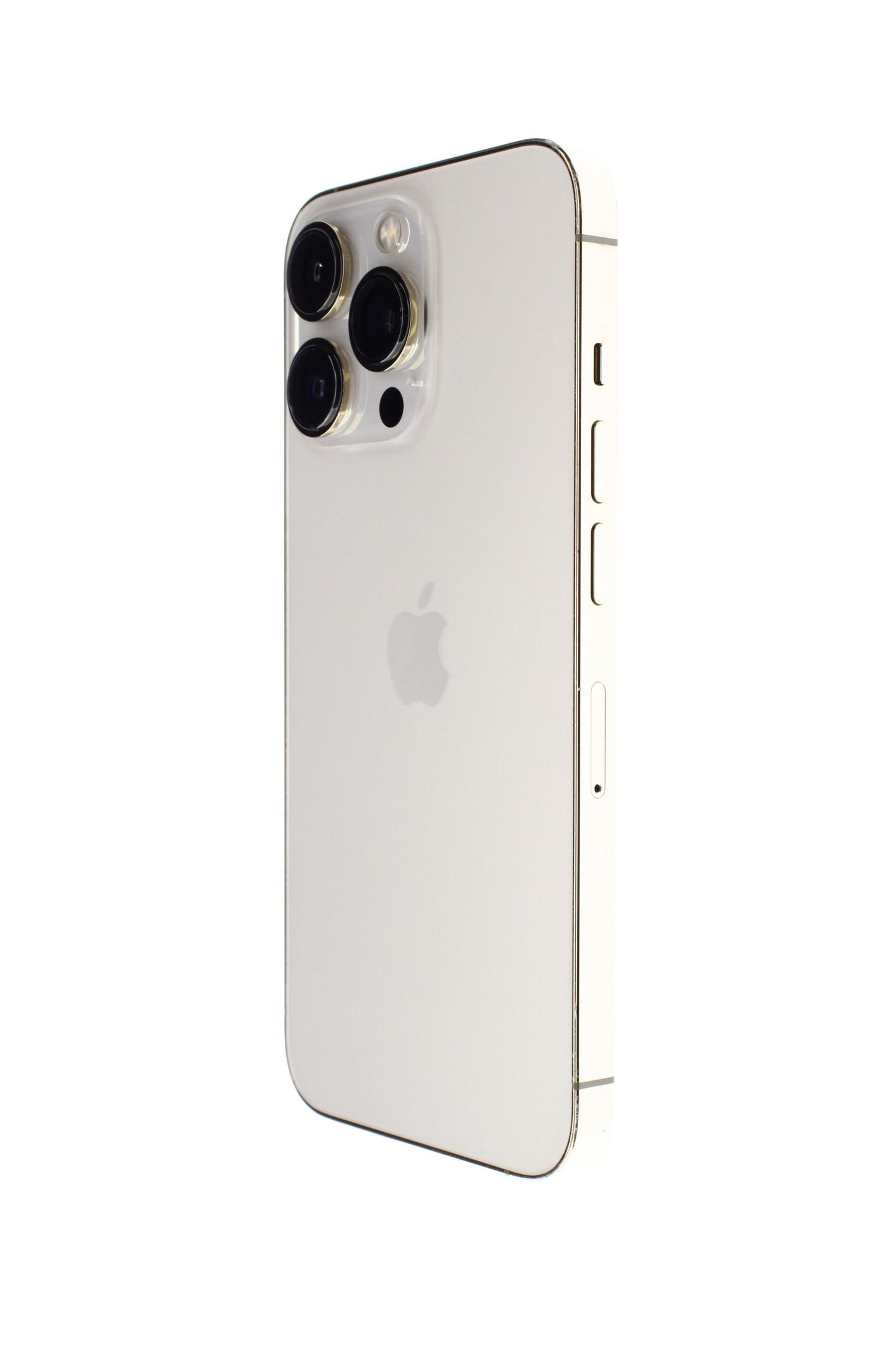 Apple iPhone 13 Pro, Gold, 128 GB - de la 1.889 lei