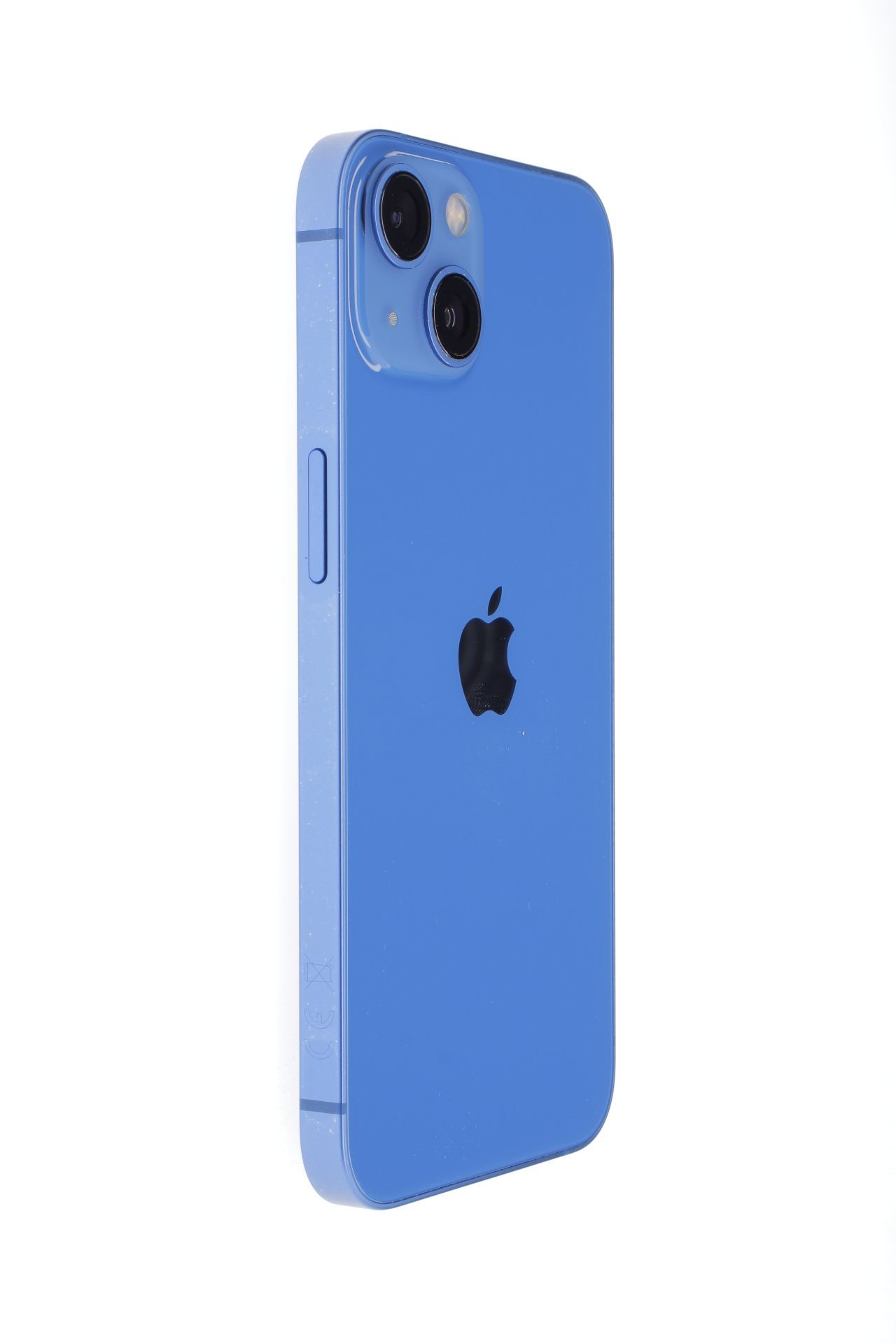 Apple iPhone 13 128 GB Blue - Foarte bun