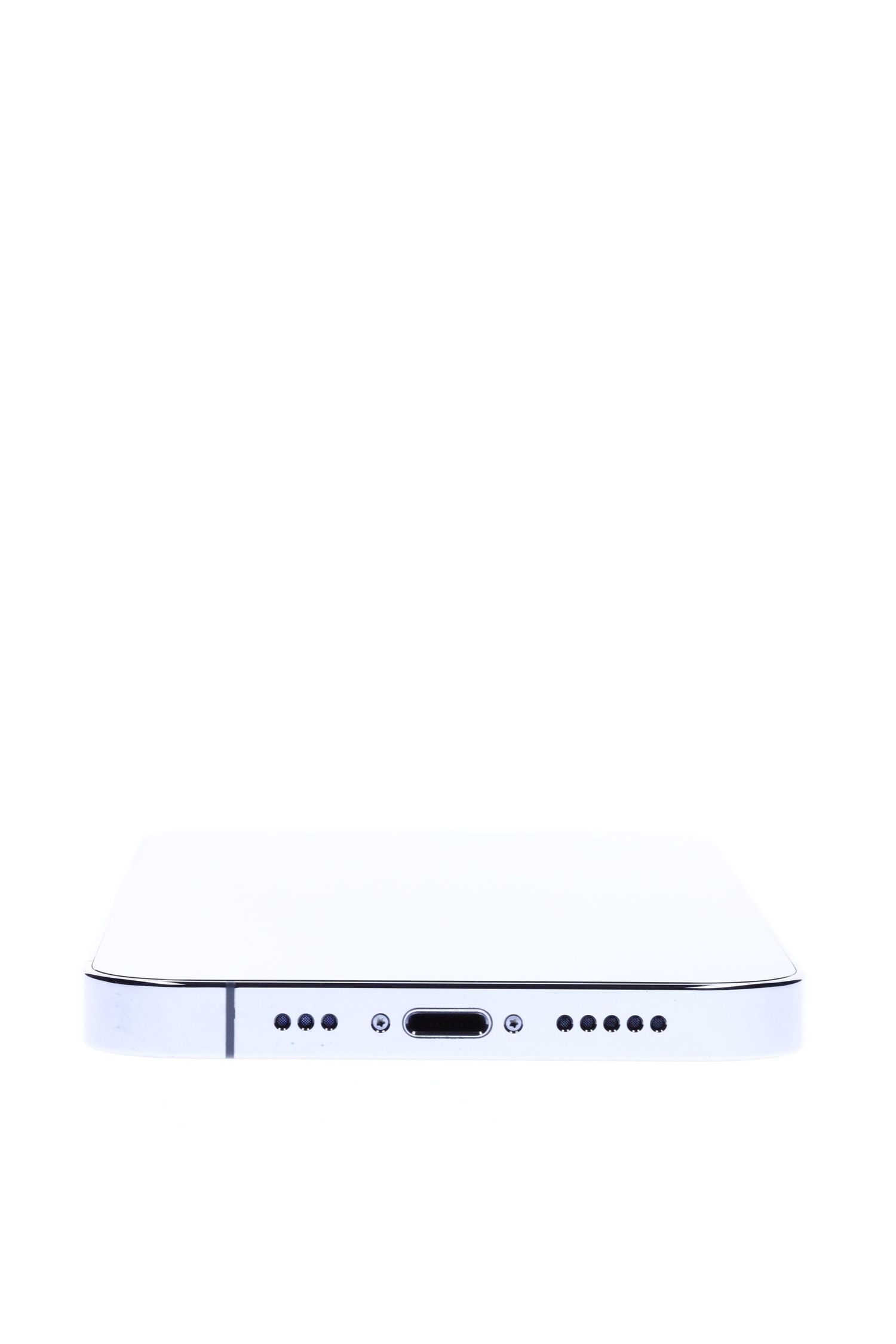 Apple iPhone 13 Pro 512 GB Sierra Blue - Excelent