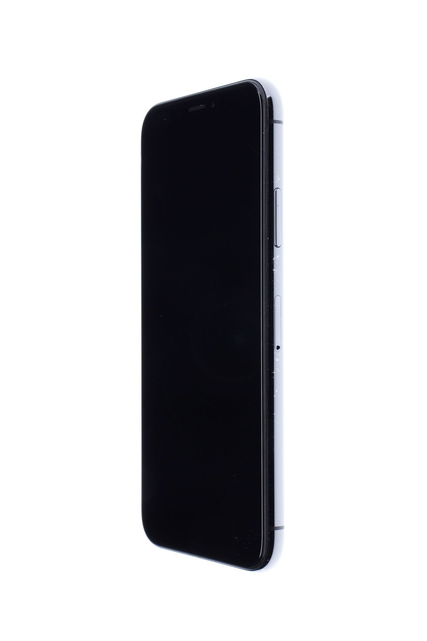 Apple iPhone X 64 GB Space Grey - Foarte bun