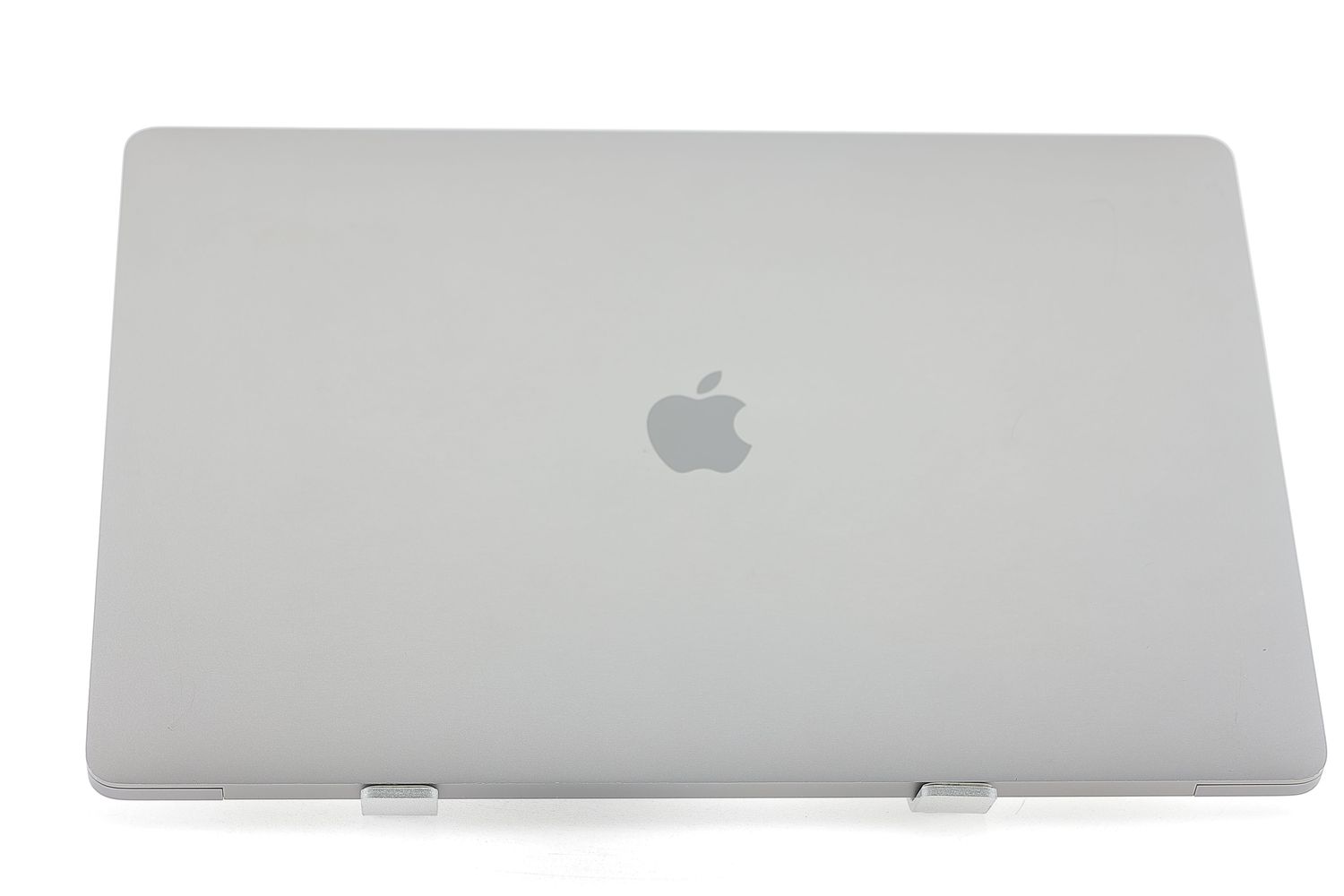 Apple MacBook Pro 16″ Touch Bar 2019, i9 2.4 GHz, 32 GB, AMD Radeon Pro 5500M 1 TB Space Gray - Nagyon jó