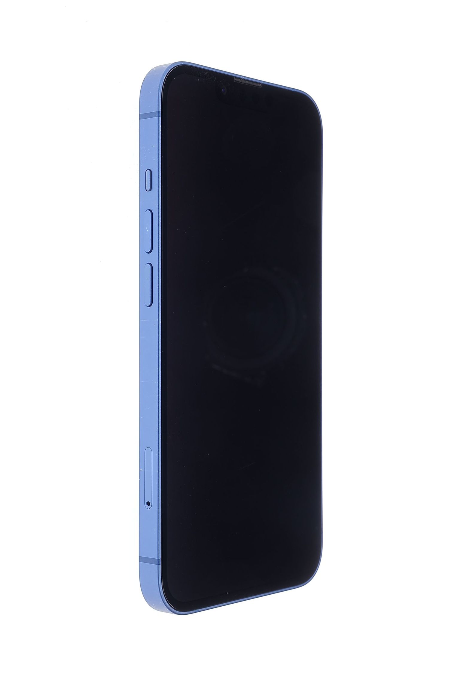 Apple iPhone 13 256 GB Blue - Много добро