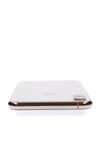 Mobiltelefon Apple iPhone XS Max, Gold, 64 GB, Excelent