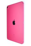 Tаблет Apple iPad 10 (2022) 10.9" 10th Gen Cellular, Pink, 64 GB, Ca Nou