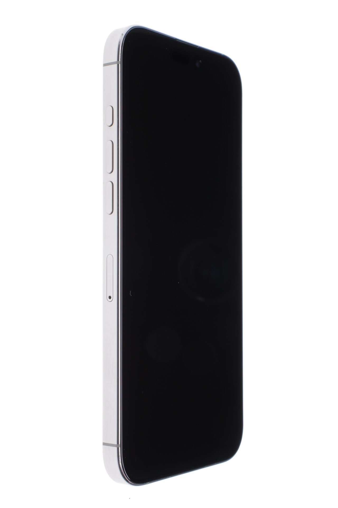 Apple iPhone 16 Pro Max, Natural Titanium, 512 GB - de la 4.429 lei