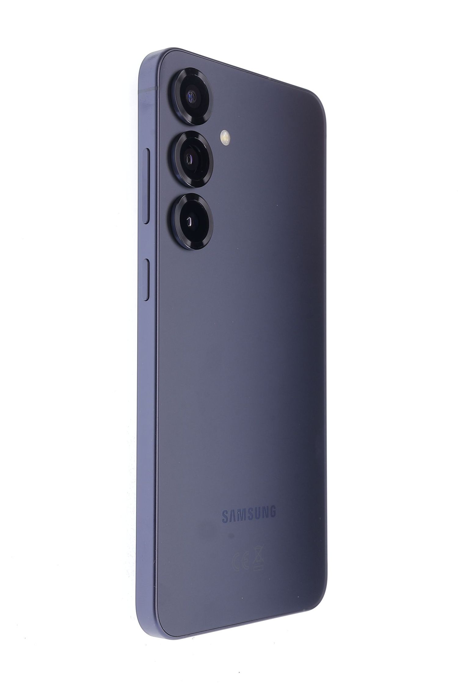 Samsung Galaxy S25 Plus 5G Dual Sim 512 GB Icy Blue - Ca nou