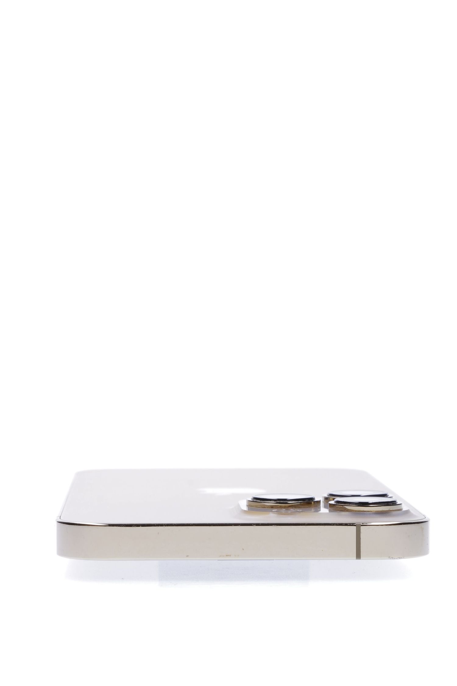 Apple iPhone 13 Pro Max 128 GB Gold - Excelent