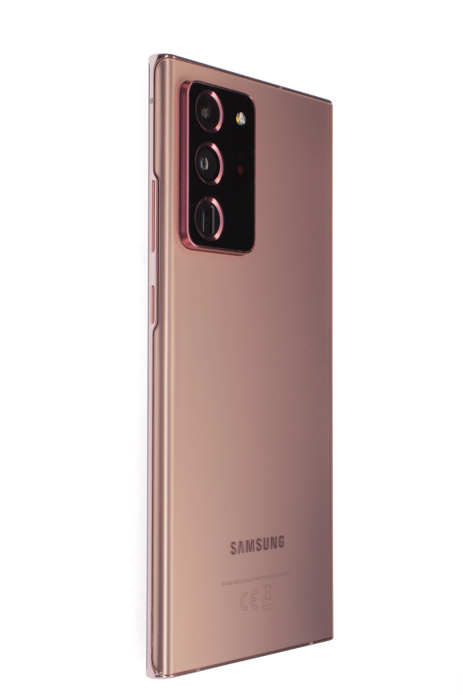 device