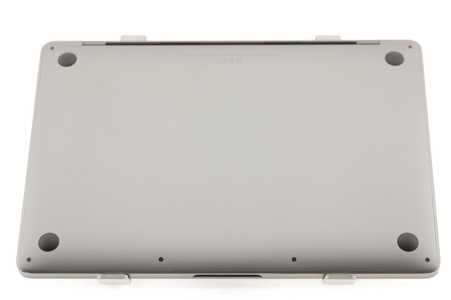 Apple MacBook Pro 13″ 2022, M2 8 Cores, 16 GB, 10 core GPU 512 GB Space Gray